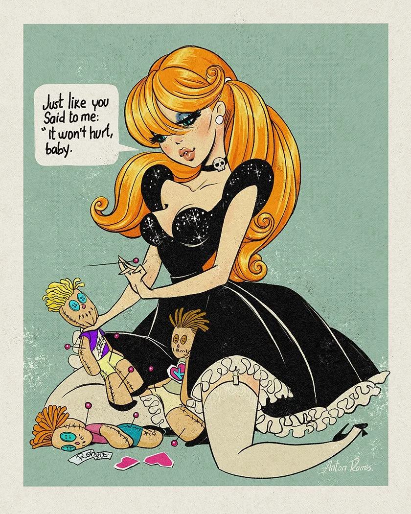 Voodoo_Girl Anton Ramos.jpg