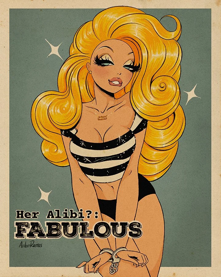 Alibi Fabulous Anton Ramos.jpg