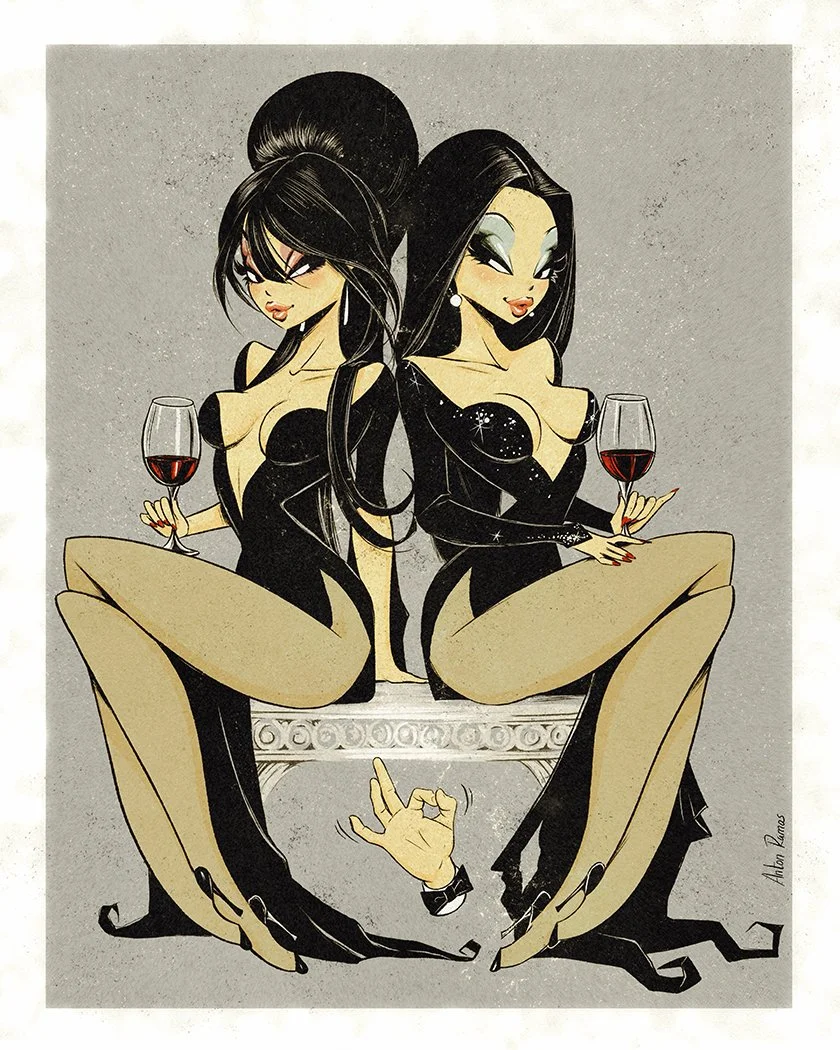 Two Witches Anton Ramos.jpg