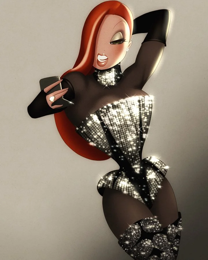Dress to Kill Anton Ramos.jpg