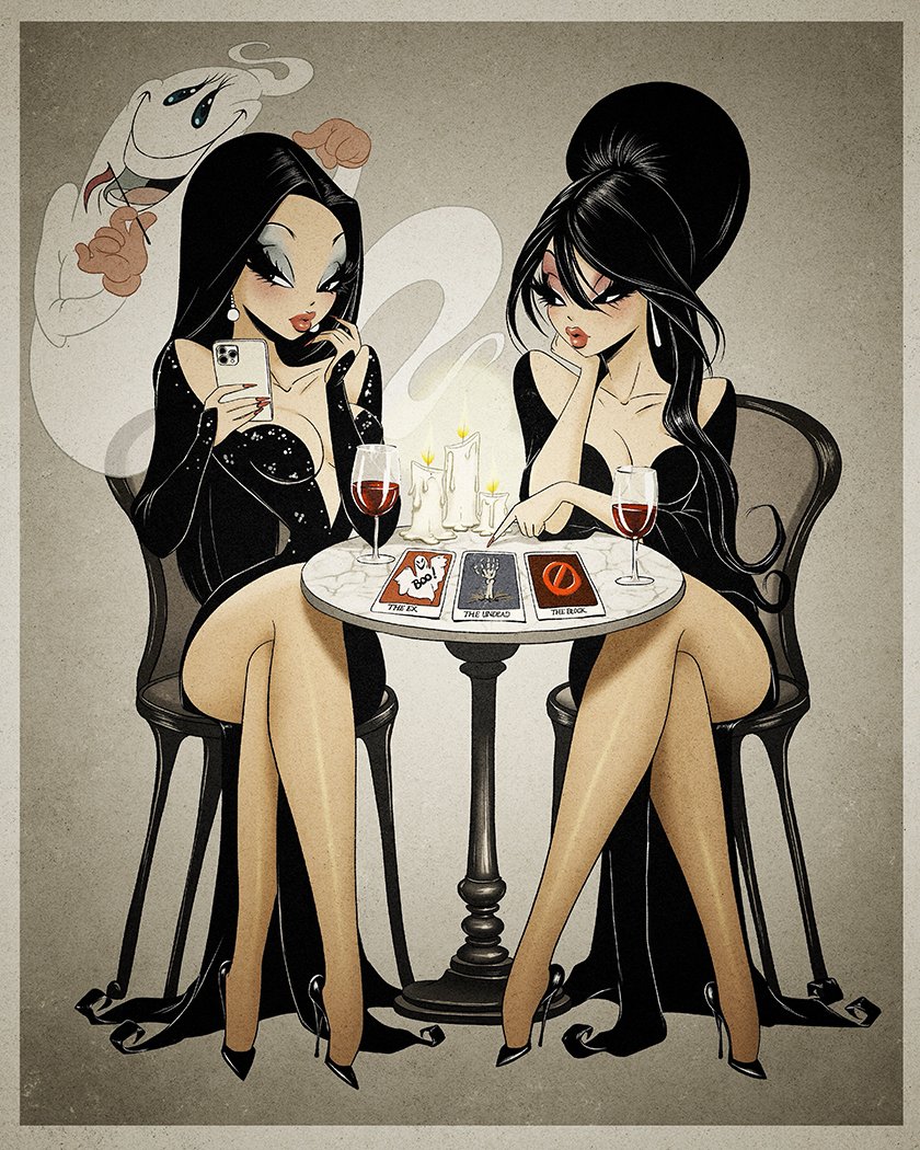 Tarot Reading Anton Ramos.jpg