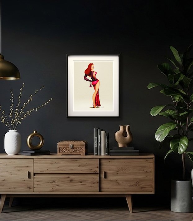Jess Mockup Anton Ramos.jpg