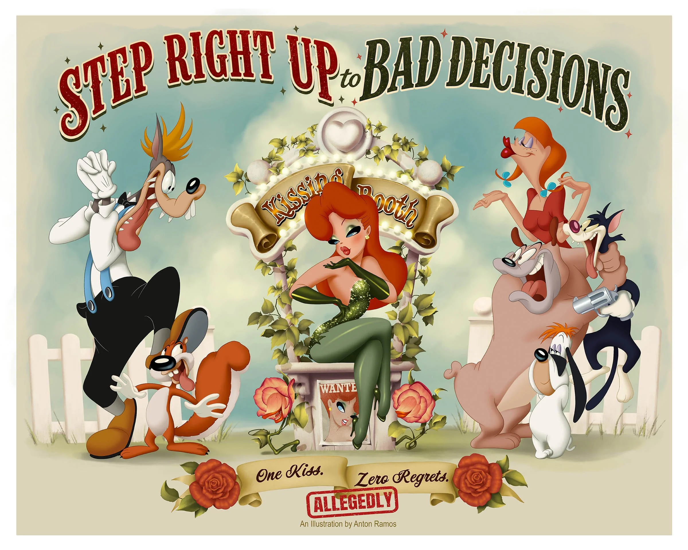 Anton Ramos Artwork Step up to.jpg