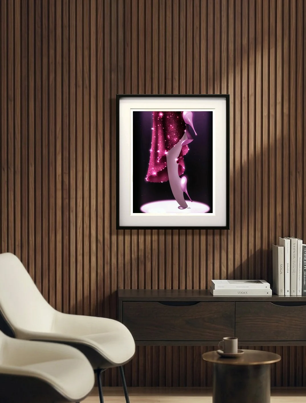 The Glamour That Stopped The Show Mockup Anotn Ramos.jpg
