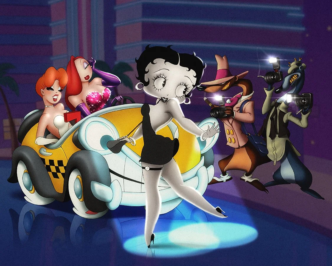 Girls Night Out Anton Ramos.jpg