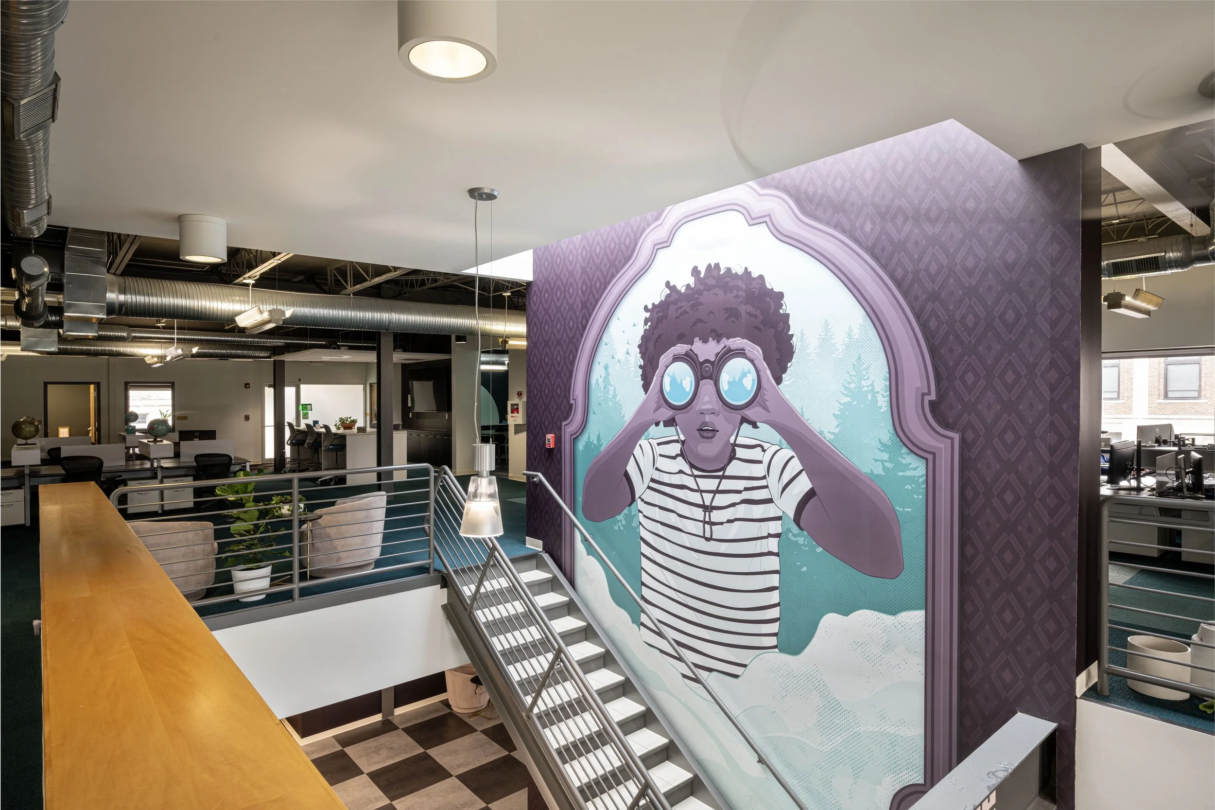 Nomad 25 NI 11 Stairs Mural.jpg