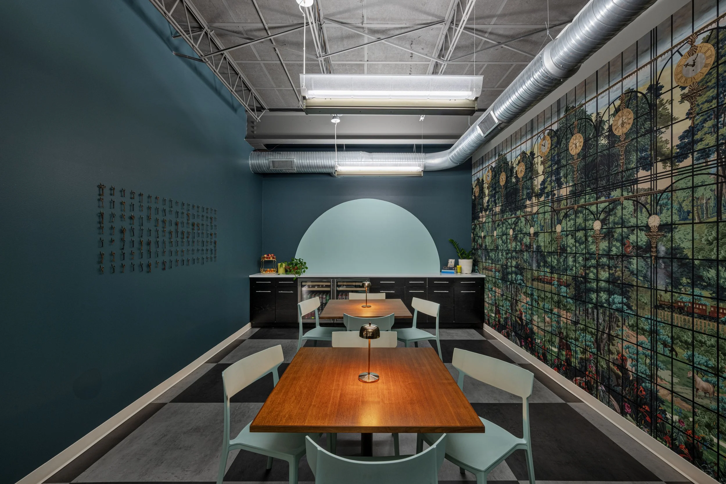 Nomad 25 NI 12 Break Room.jpg