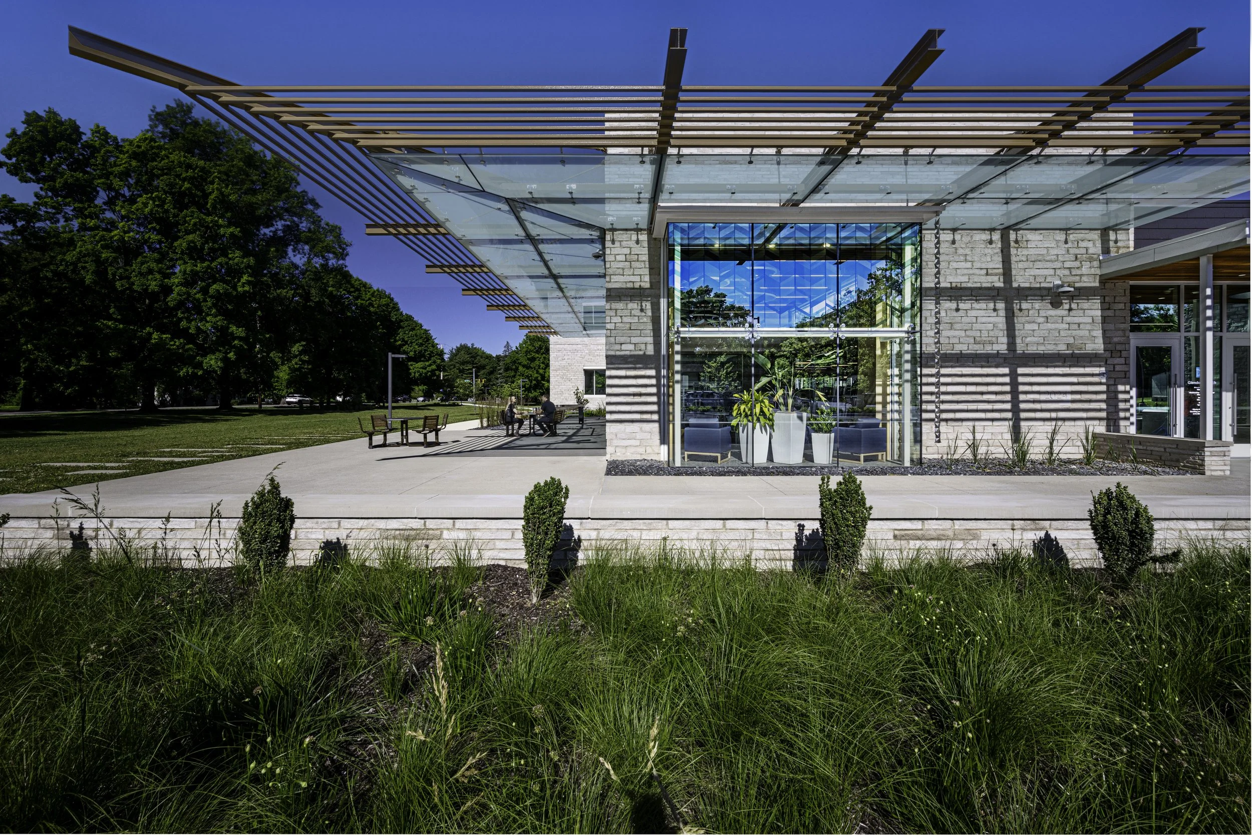 Glendale 24 kRM 2 Exterior.jpg