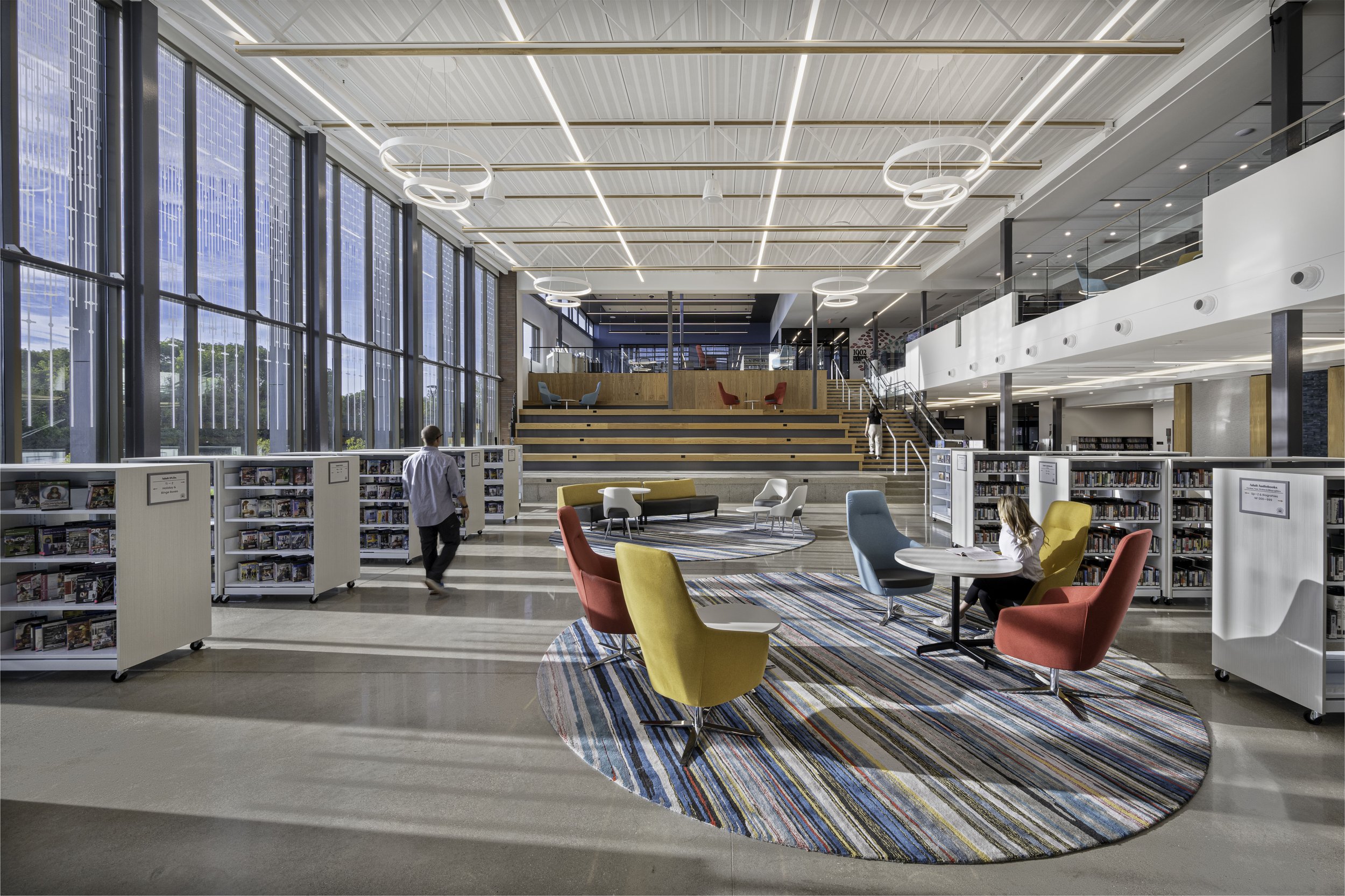 Westfield Library 24 krM 8 Main Area.jpg