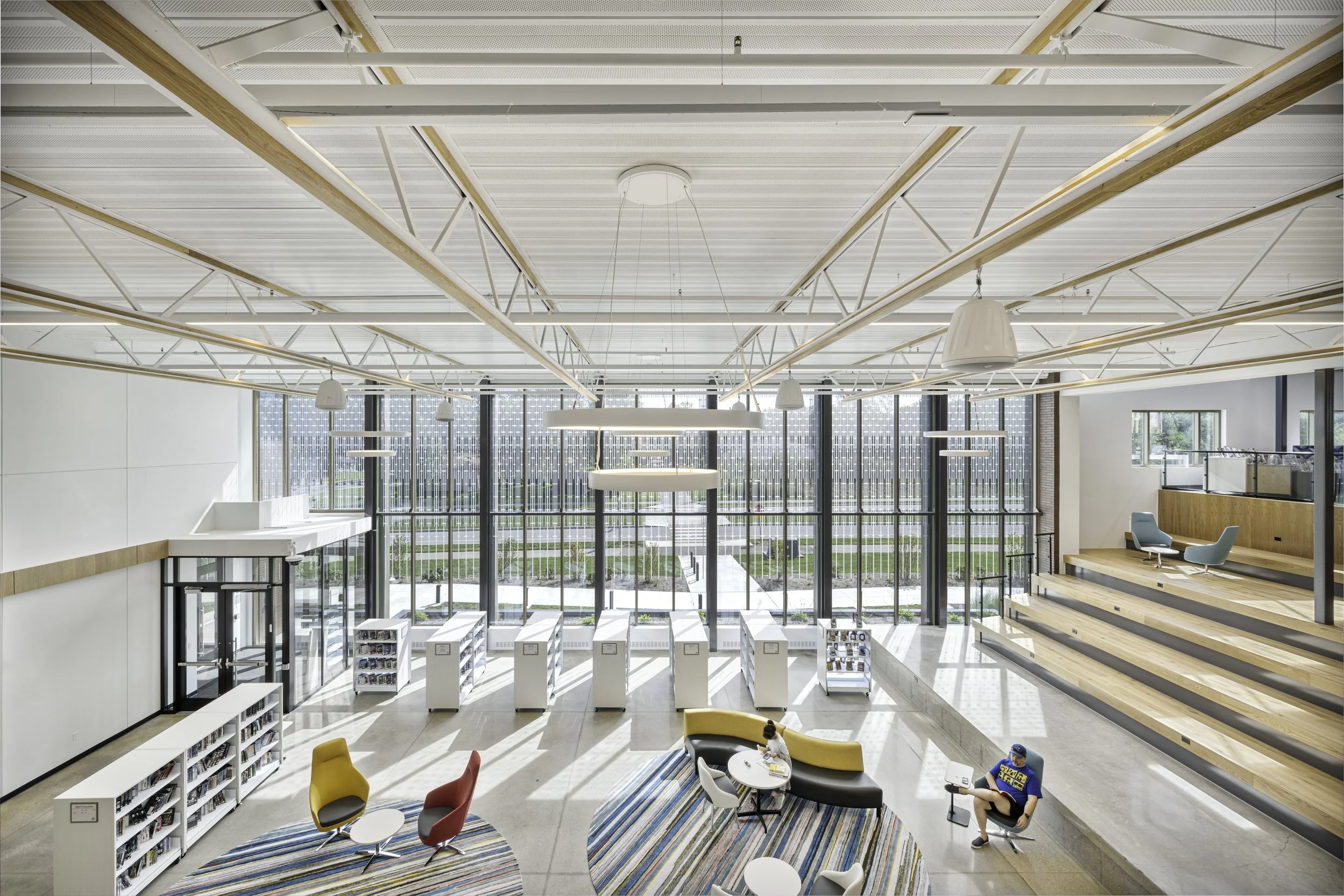 Westfield Library 24 krM 16 Main Area Elevated.jpg