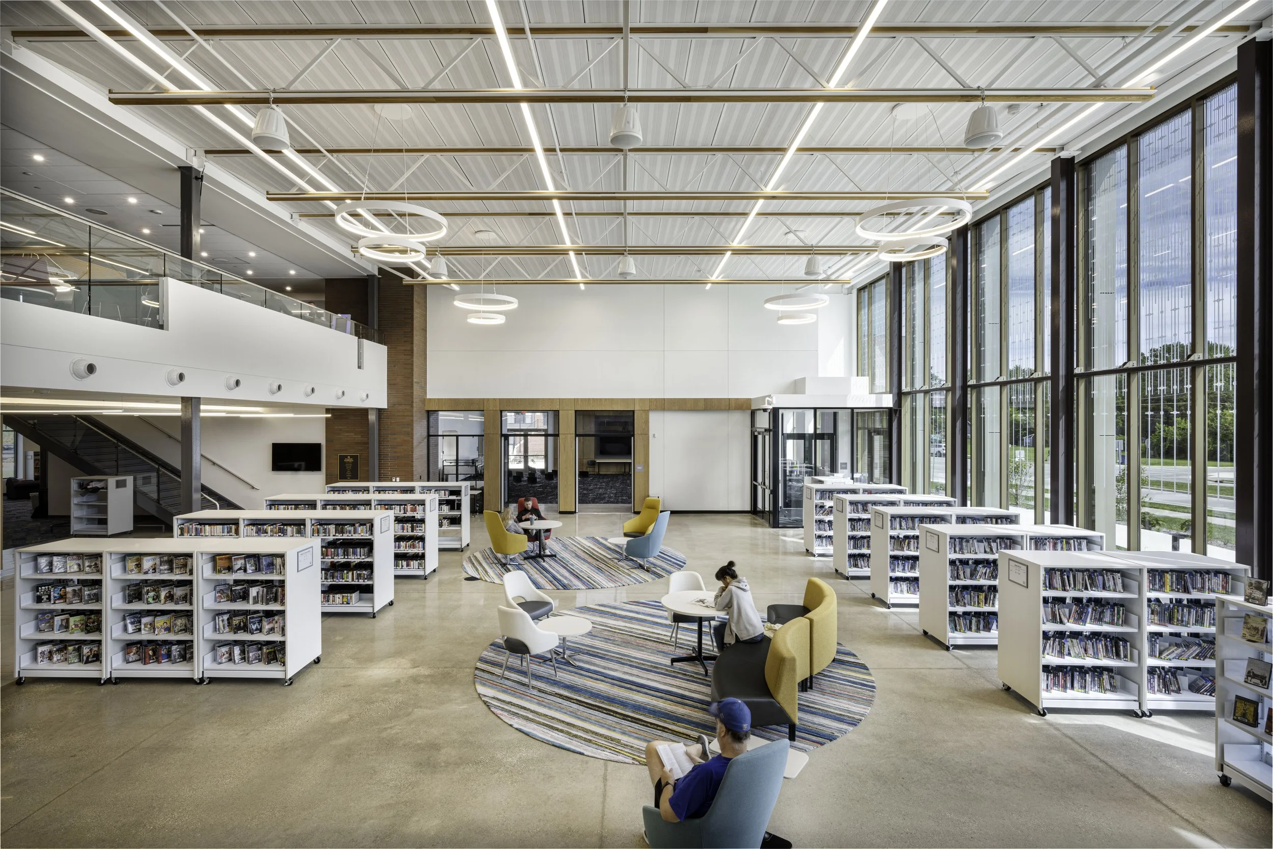 Westfield Library 24 krM 18 From Stairs.jpg