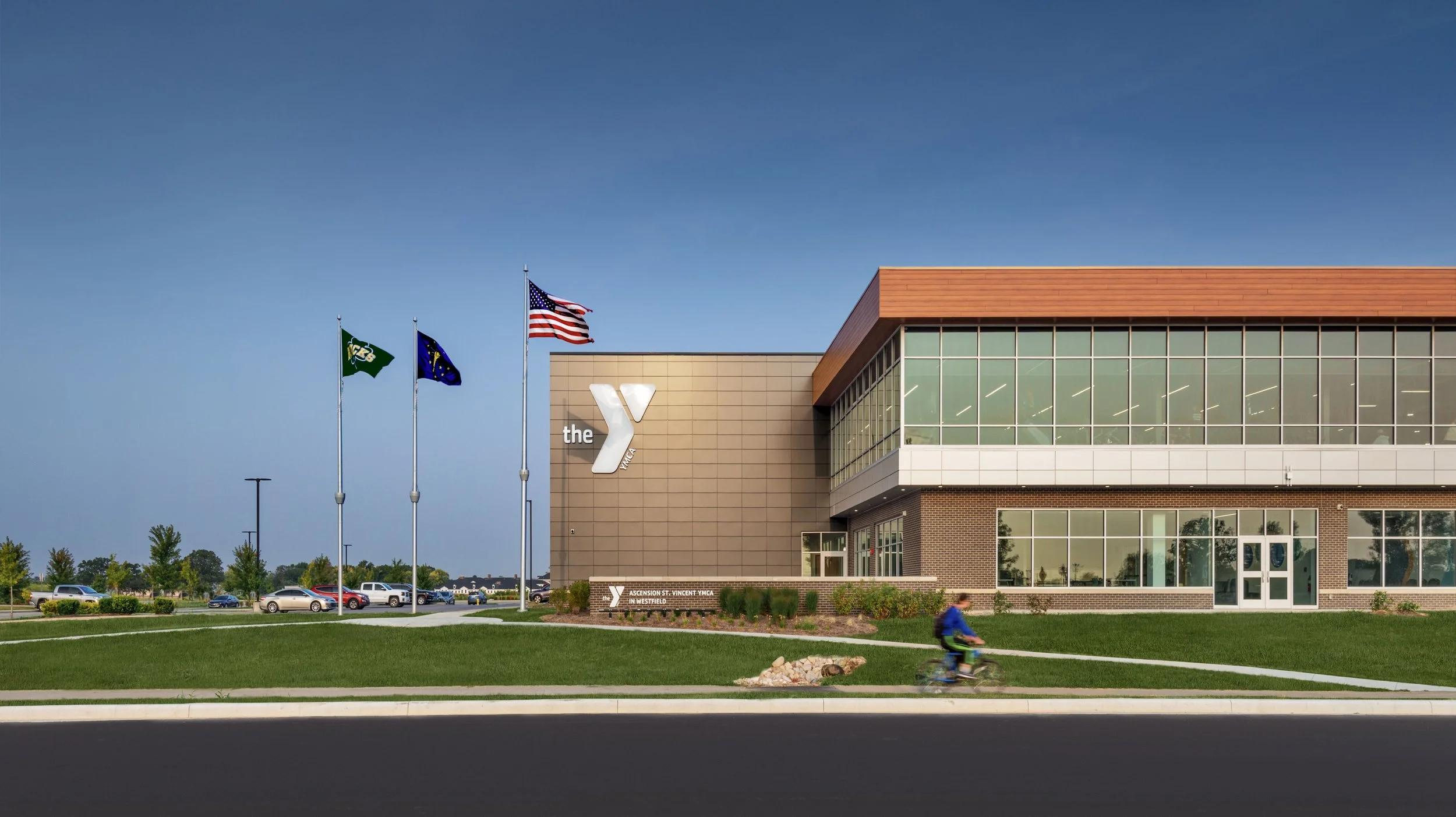Westfield YMCA 25 CSO 3 Exterior.jpg
