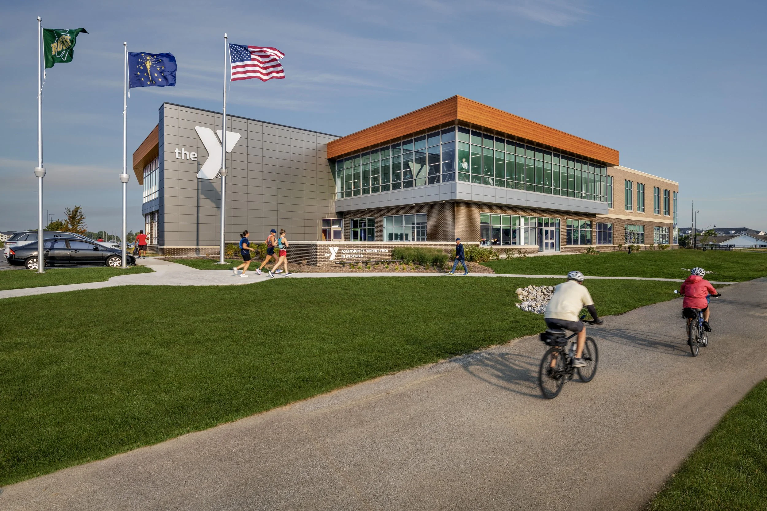 Westfield YMCA 25 CSO 8 Exterior.jpg
