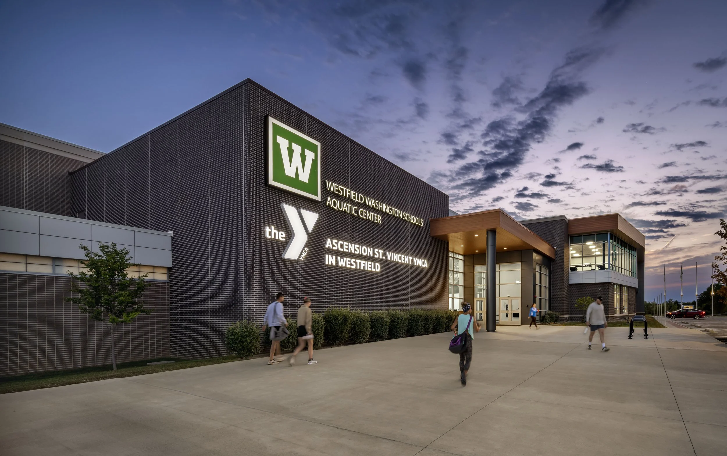 Westfield YMCA 25 CSO 9 Exterior.jpg