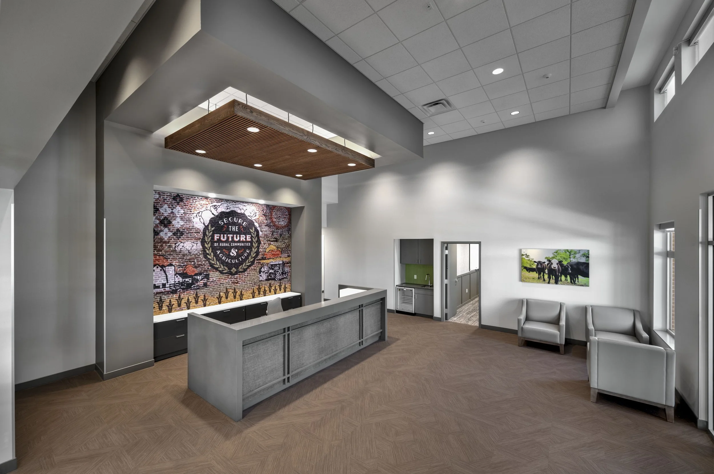 Farm Credit Bowling Green 25 SA 2 Lobby copy.jpg