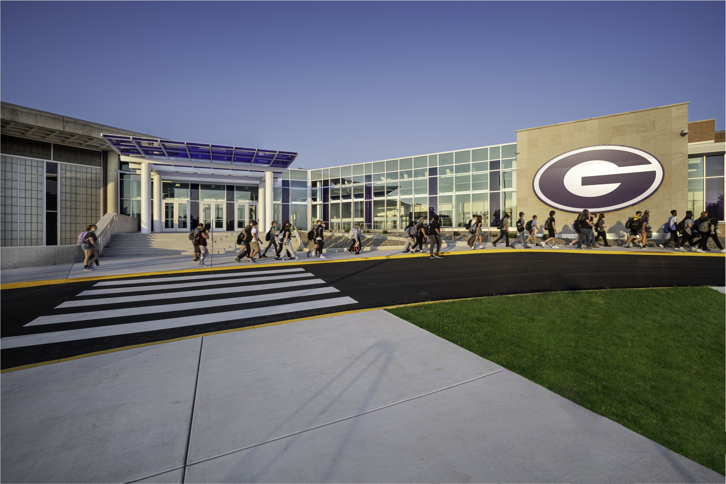 Greencastle HS 24 krM 2 Exterior.jpg