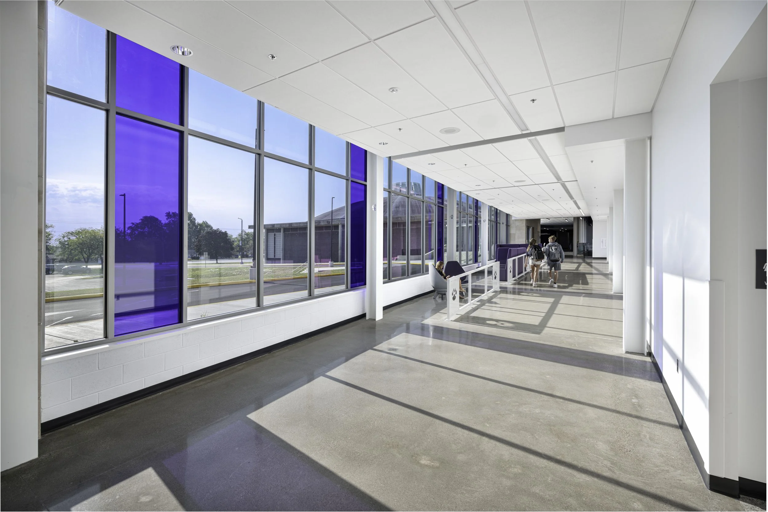 Greencastle HS 24 krM 6 Glass Hall.jpg