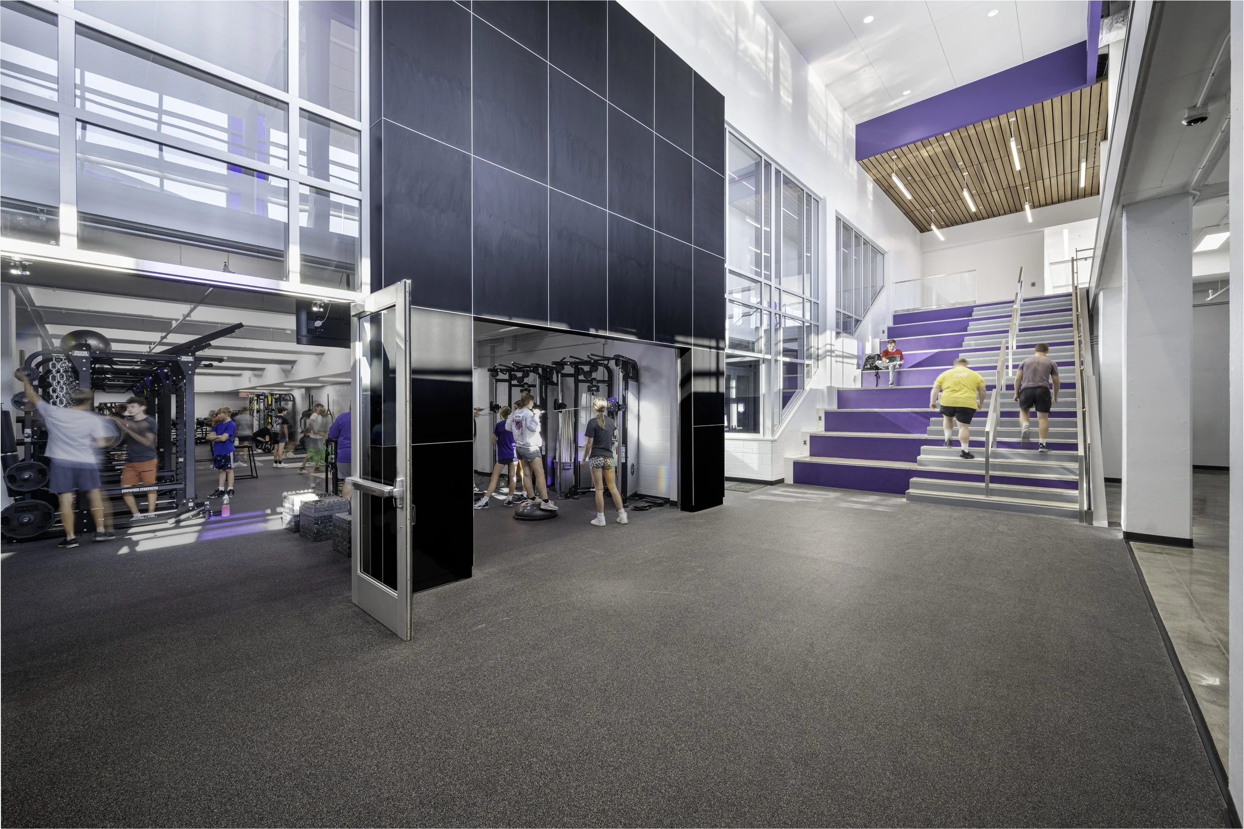 Greencastle HS 24 krM 7 Weight Room.jpg