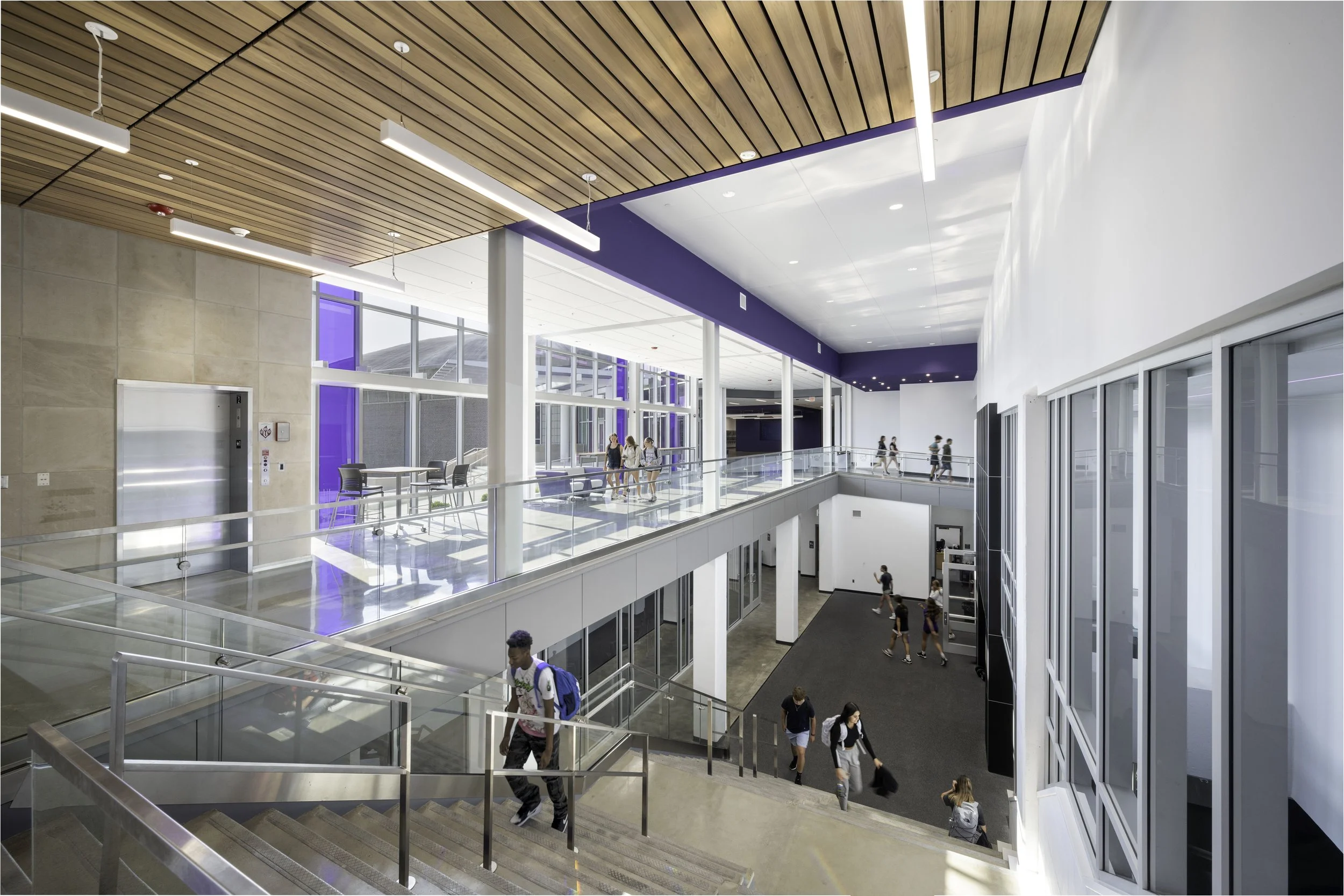 Greencastle HS 24 krM 8 Stairs Down.jpg