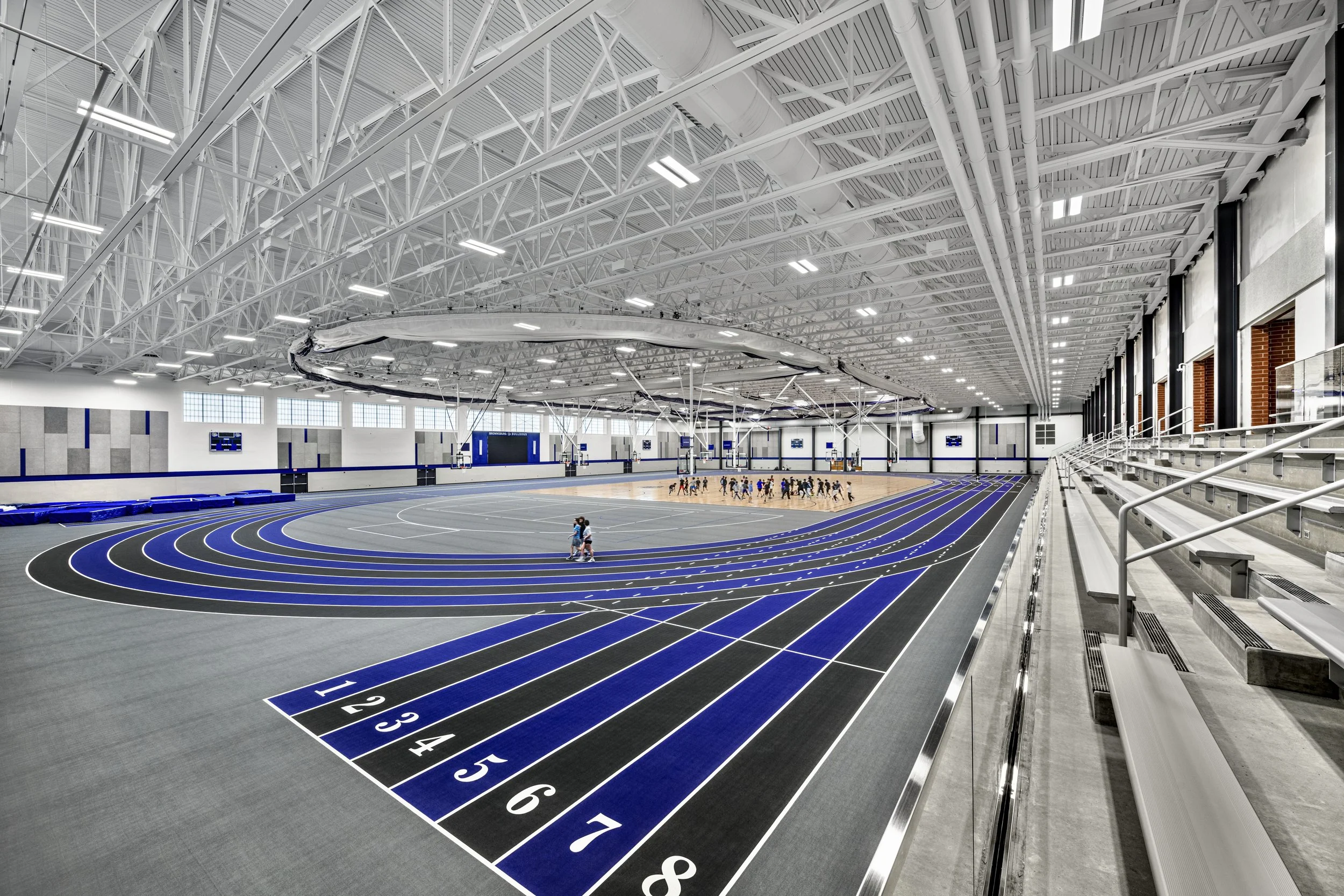 Brownsburg HS 25 CSO 2 Track.jpg