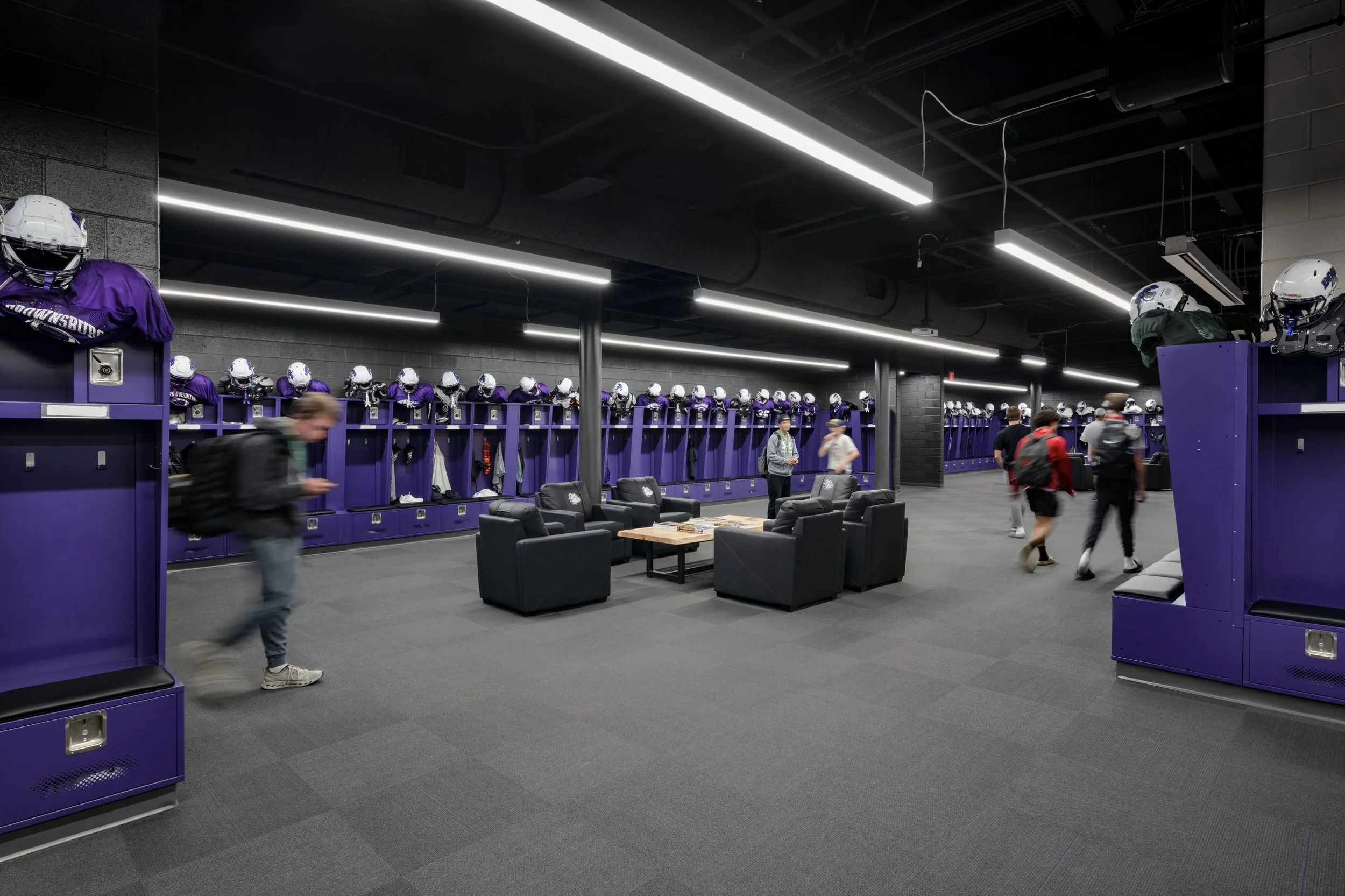 Brownsburg HS 25 CSO 16 Football Locker Room.jpg