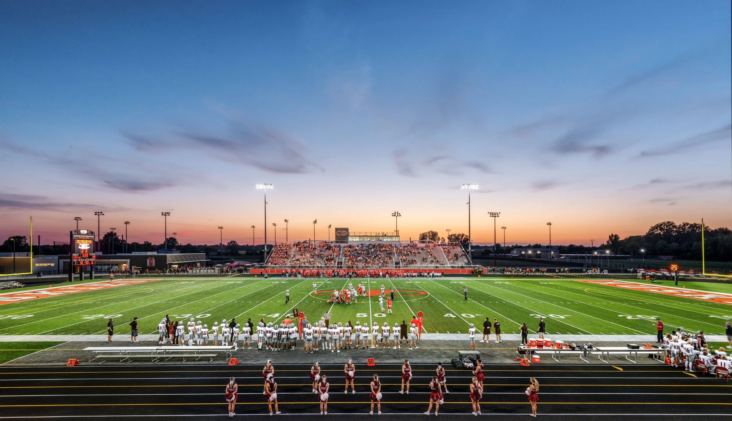 Hamilton Heights HS Stadium 25 CSO 1 Grand Stands Nightcopy.jpg