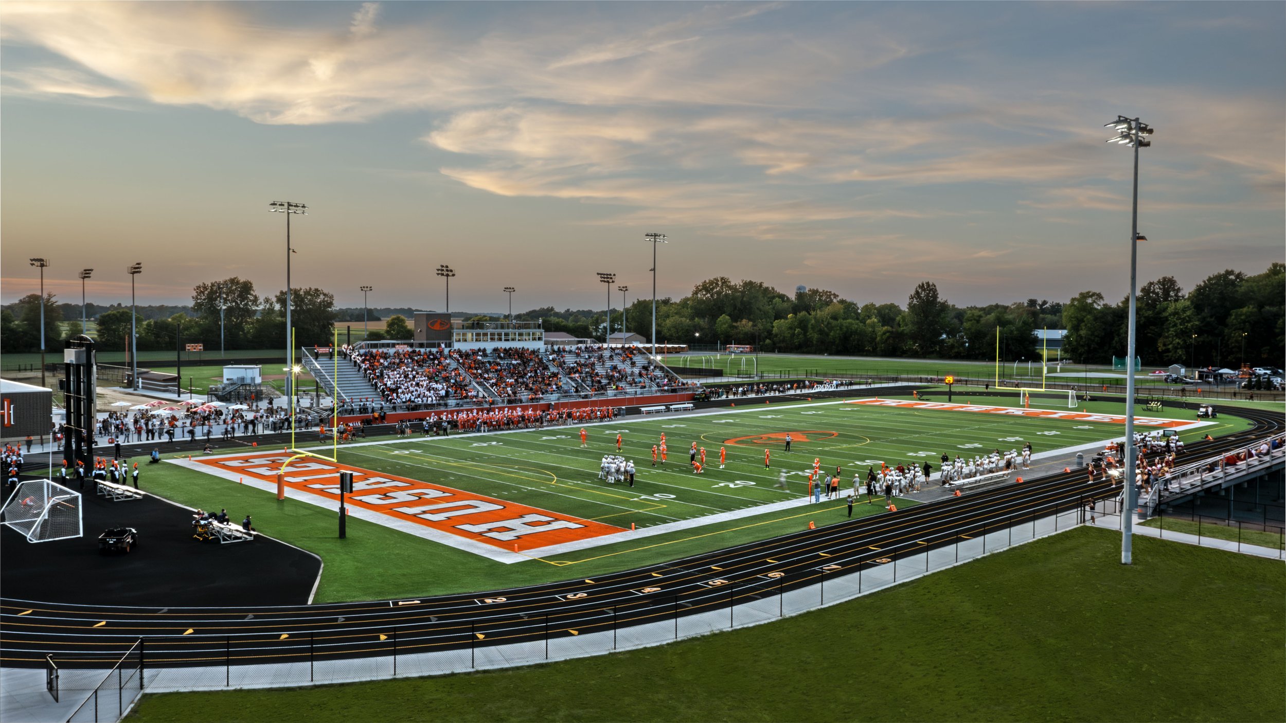 Hamilton Heights HS Stadium 25 CSO 14 Drone.jpg