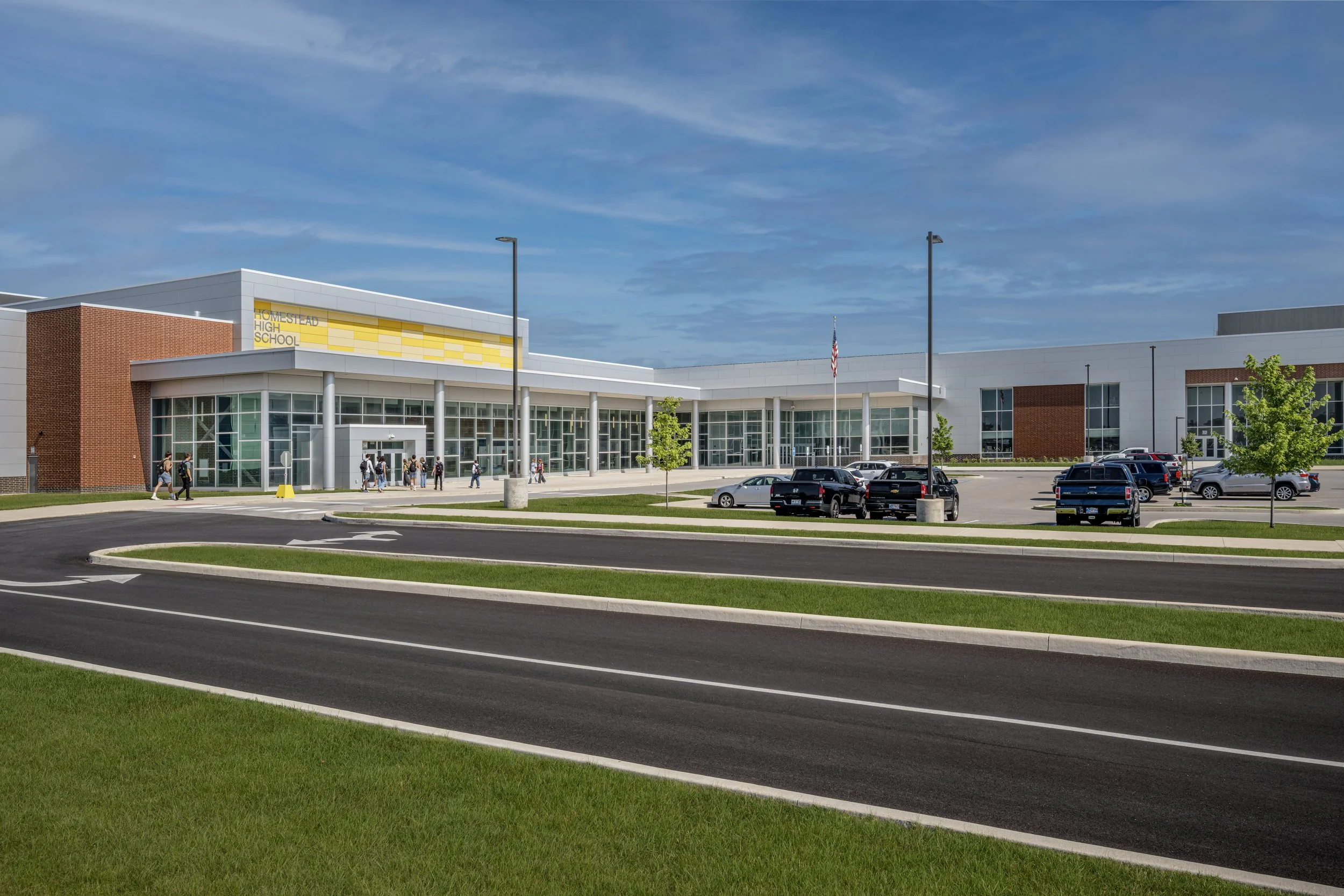 Homestead 24 CSO 20 Exterior Front.jpg