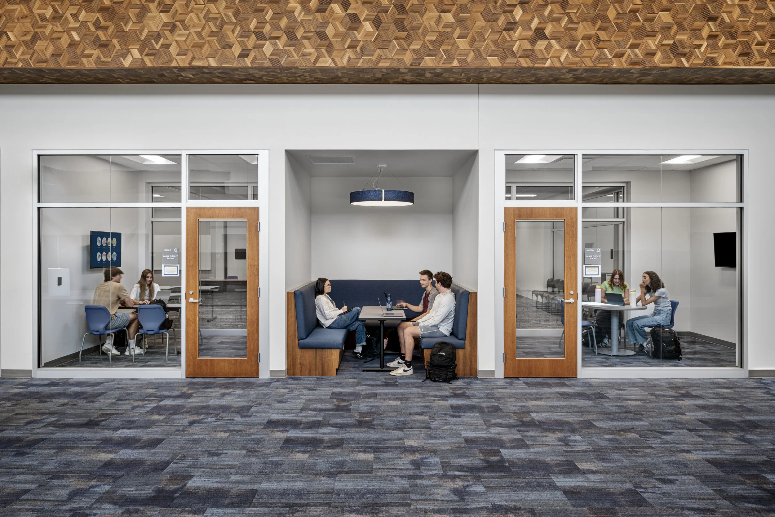 Homestead 24 CSO 22 Library.jpg