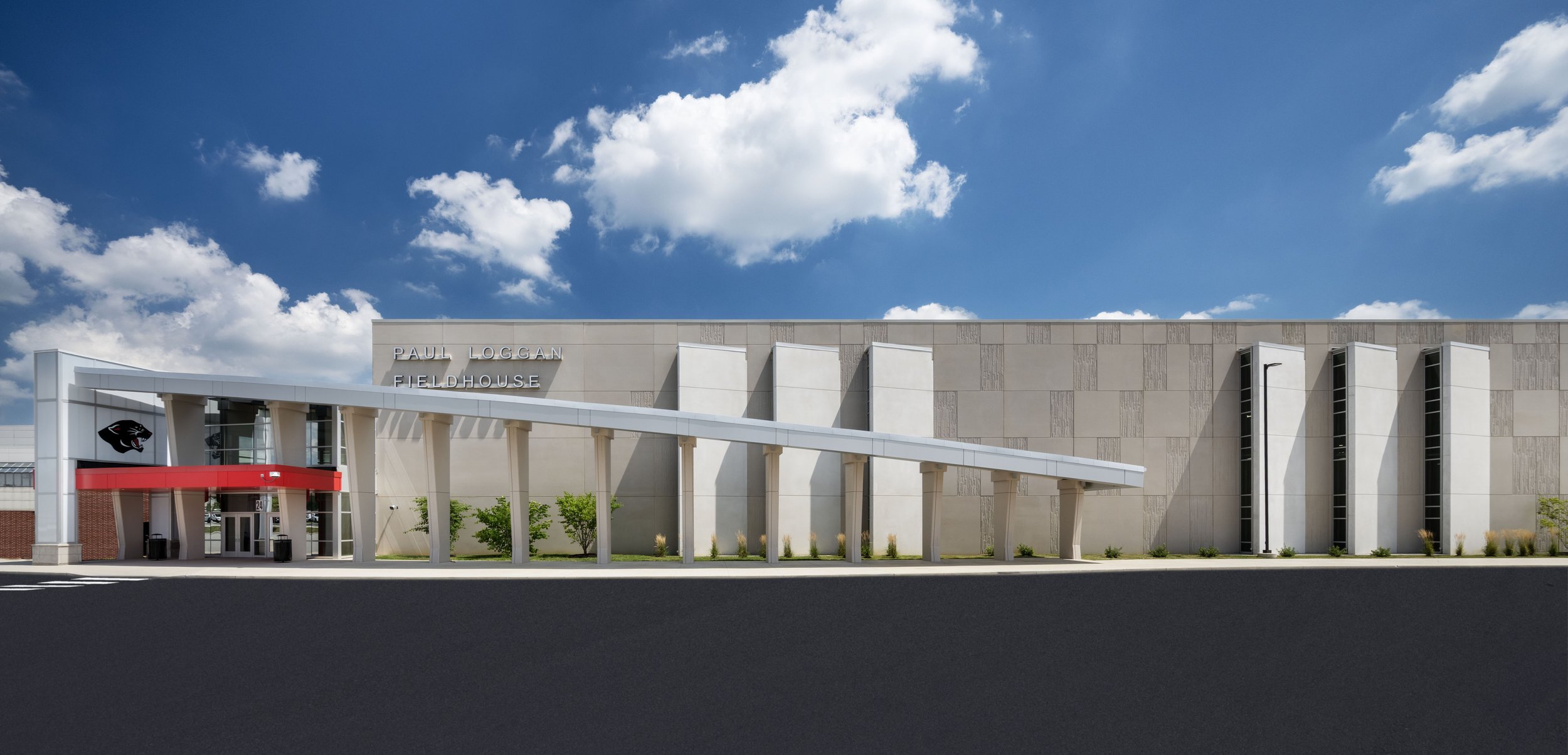 NC Field House 25 SA 10 Entrance.jpg