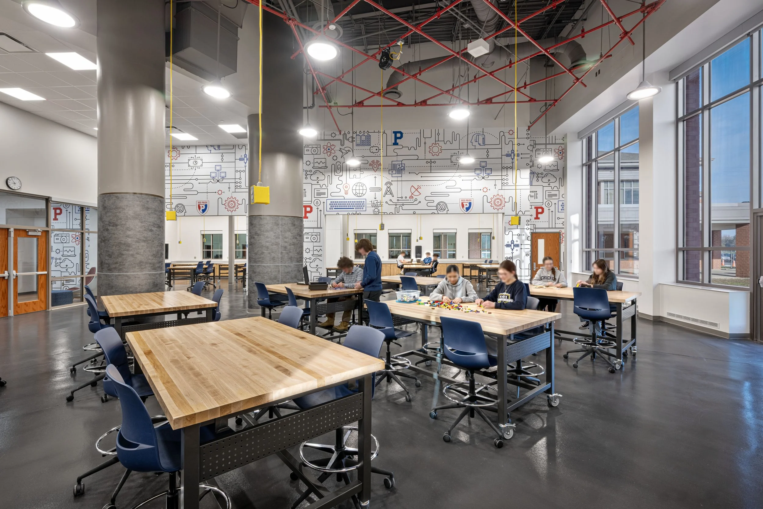 Plainfield HS 25 CSO 1 Creators Space.jpg