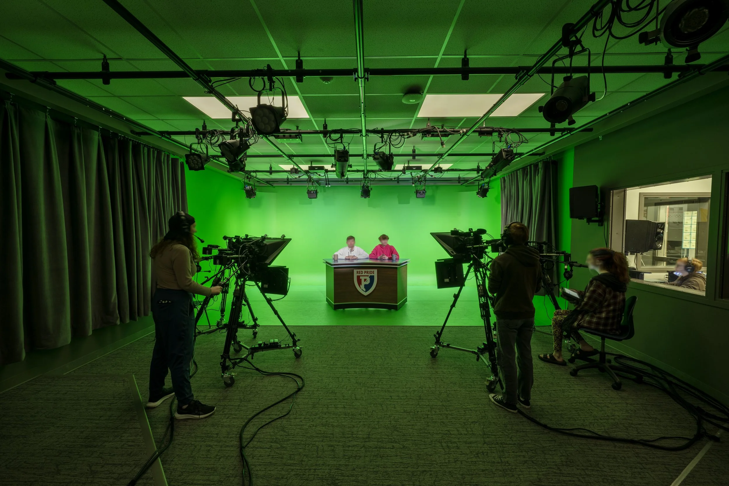 Plainfield HS 25 CSO 3 Green.jpg