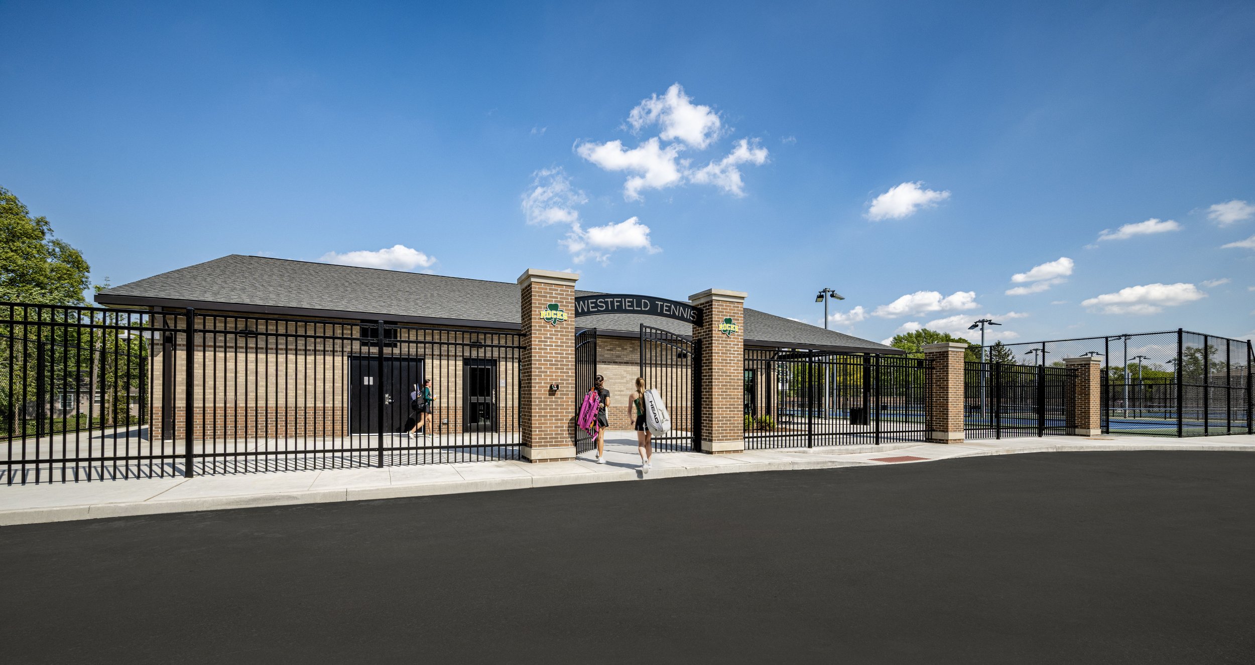 Westfield Tennis 25 CSO 2.jpg