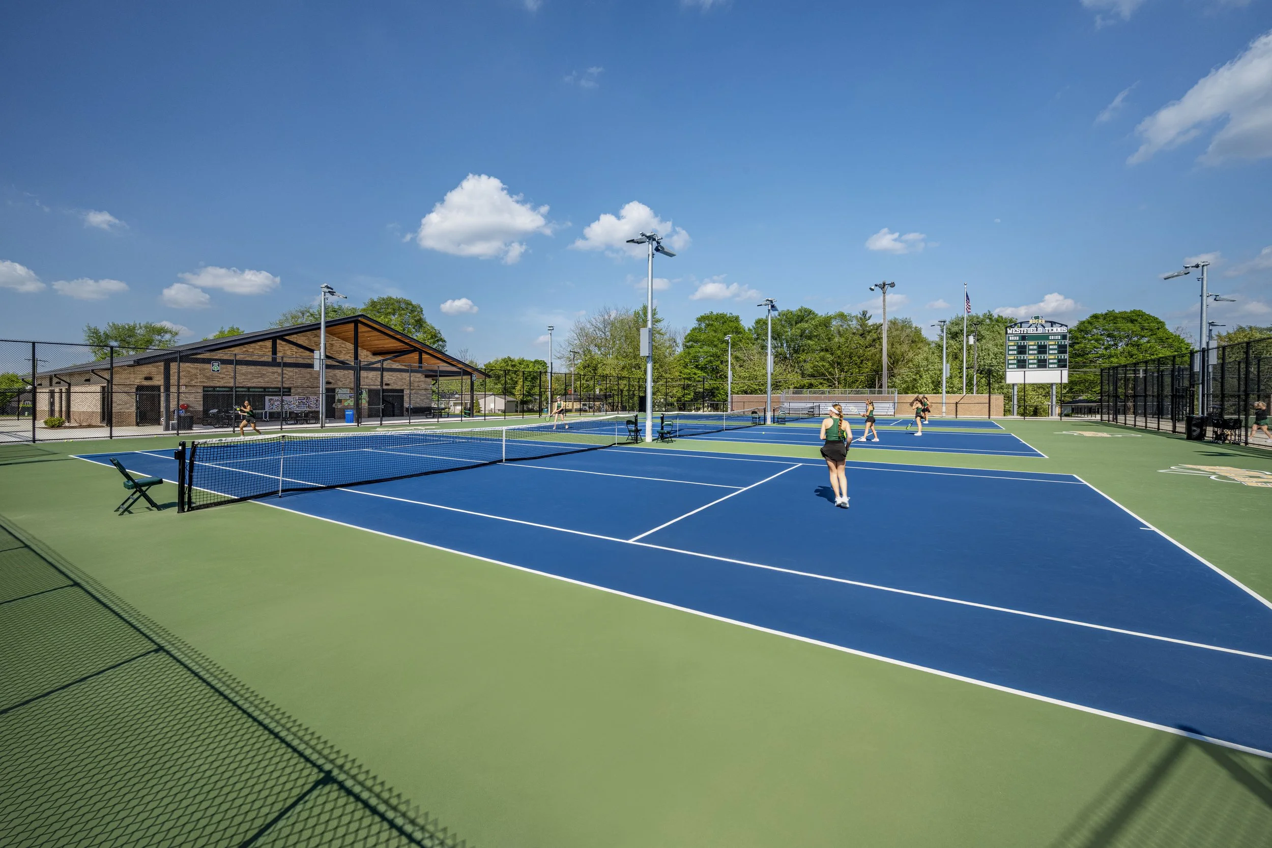 Westfield Tennis 25 CSO 4.jpg