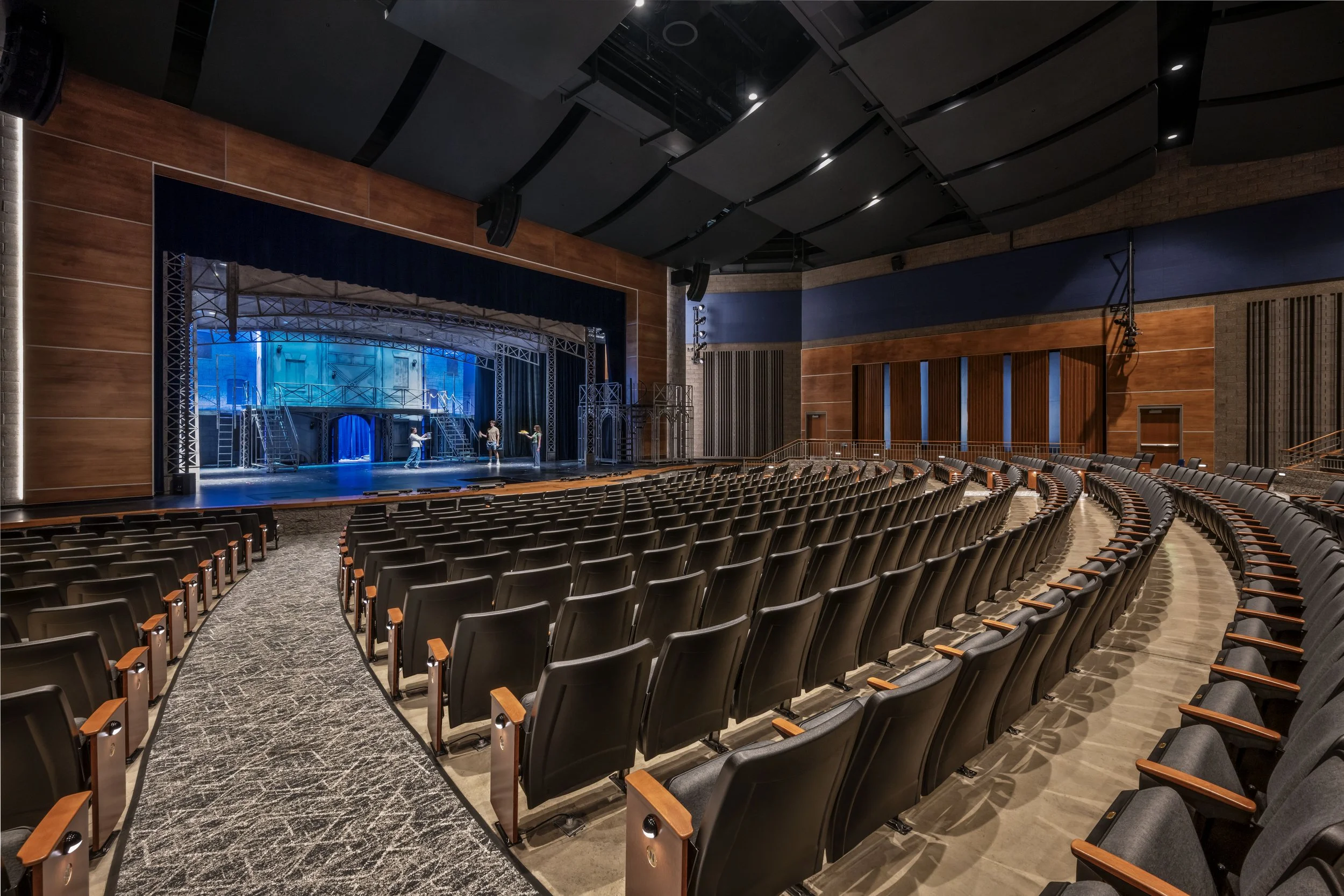 Homestead 24 CSO 21 .jpg