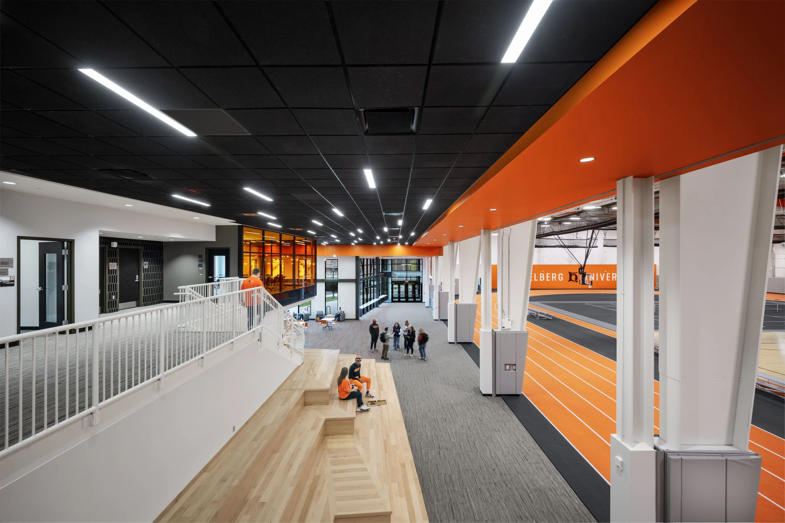 Heidelberg University 25 DC 16 Entry Overlook.jpg