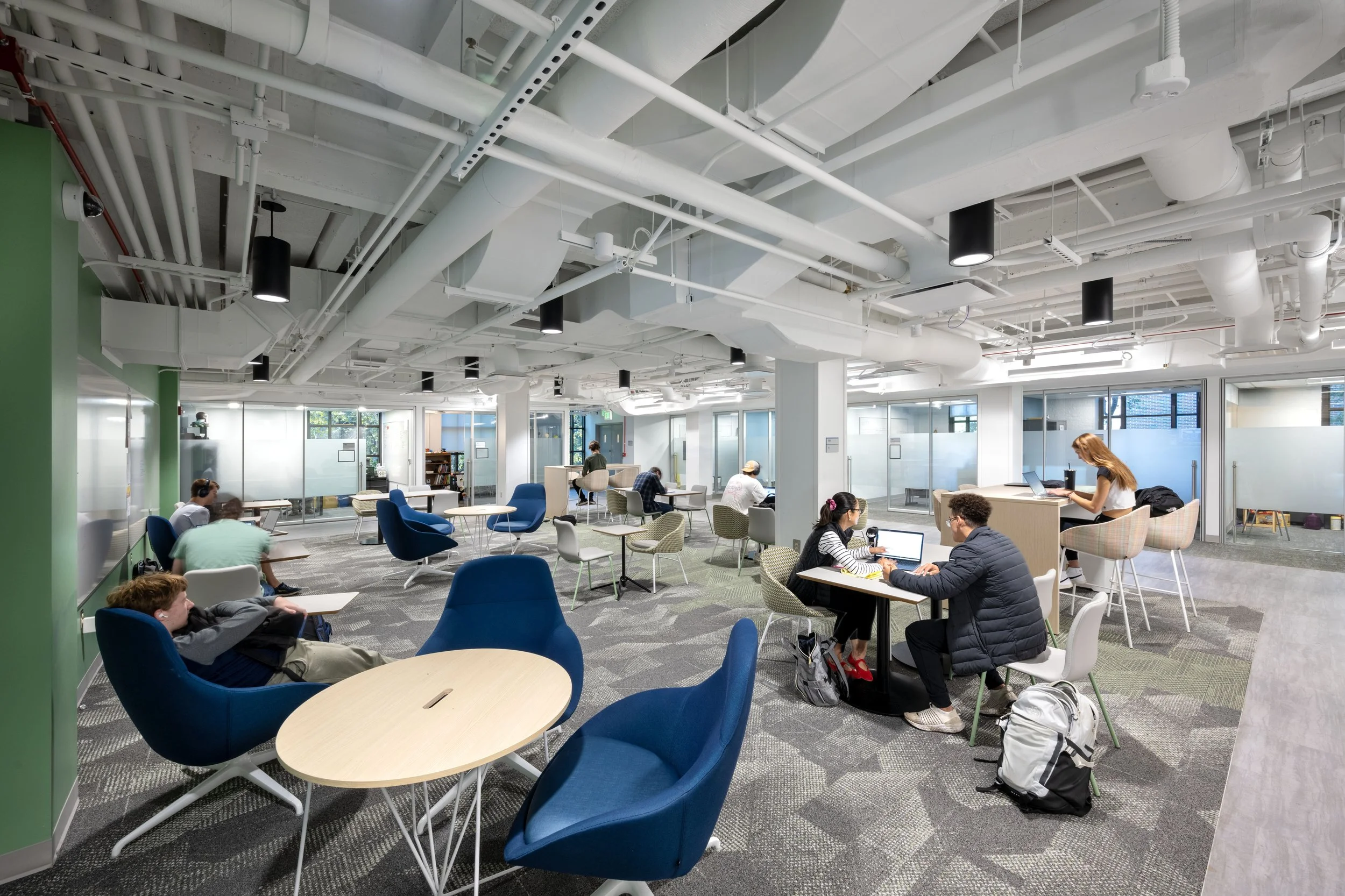 Purdue BHEE 24 MSKTD 3 Green Lounge Room.jpg