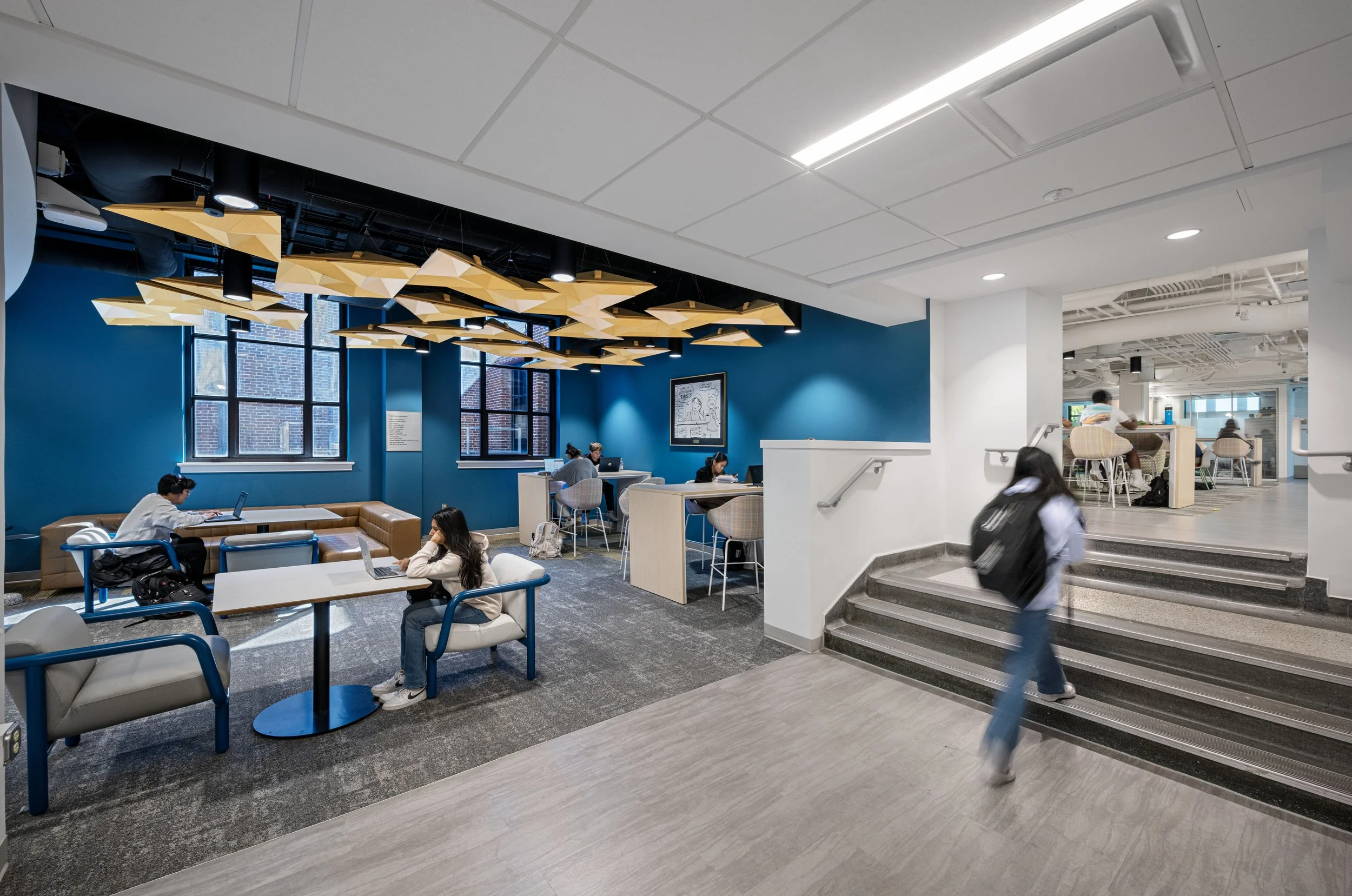 Purdue BHEE 24 MSKTD 8 Blue Lounge.jpg