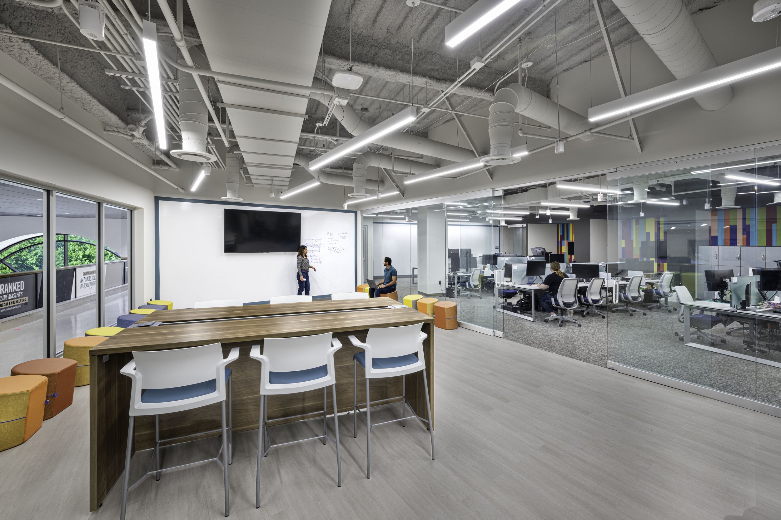 Purdue Project 24 Purdue 3 Colorful Lab.jpg