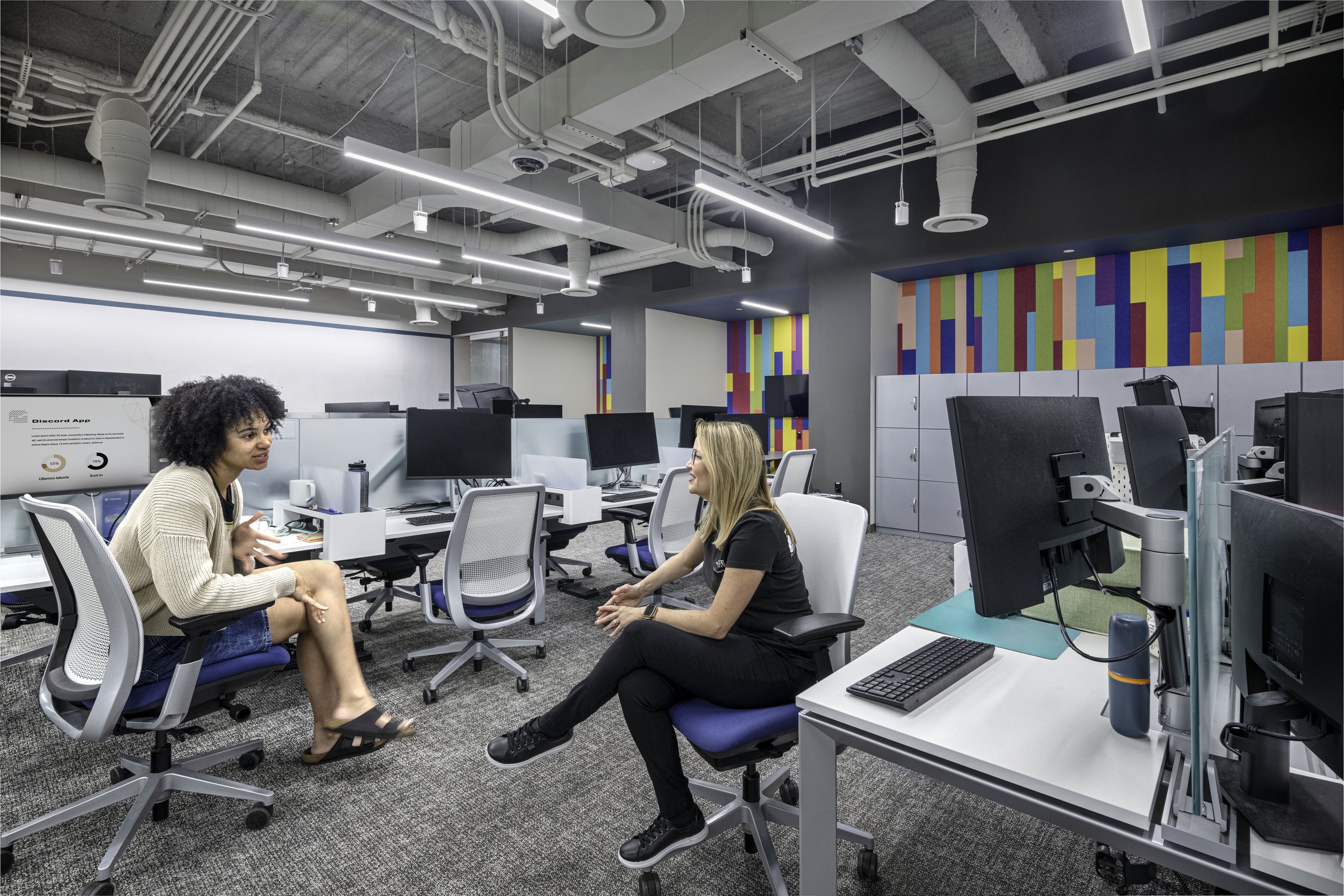 Purdue Project 24 Purdue 4 Colorful Lab.jpg