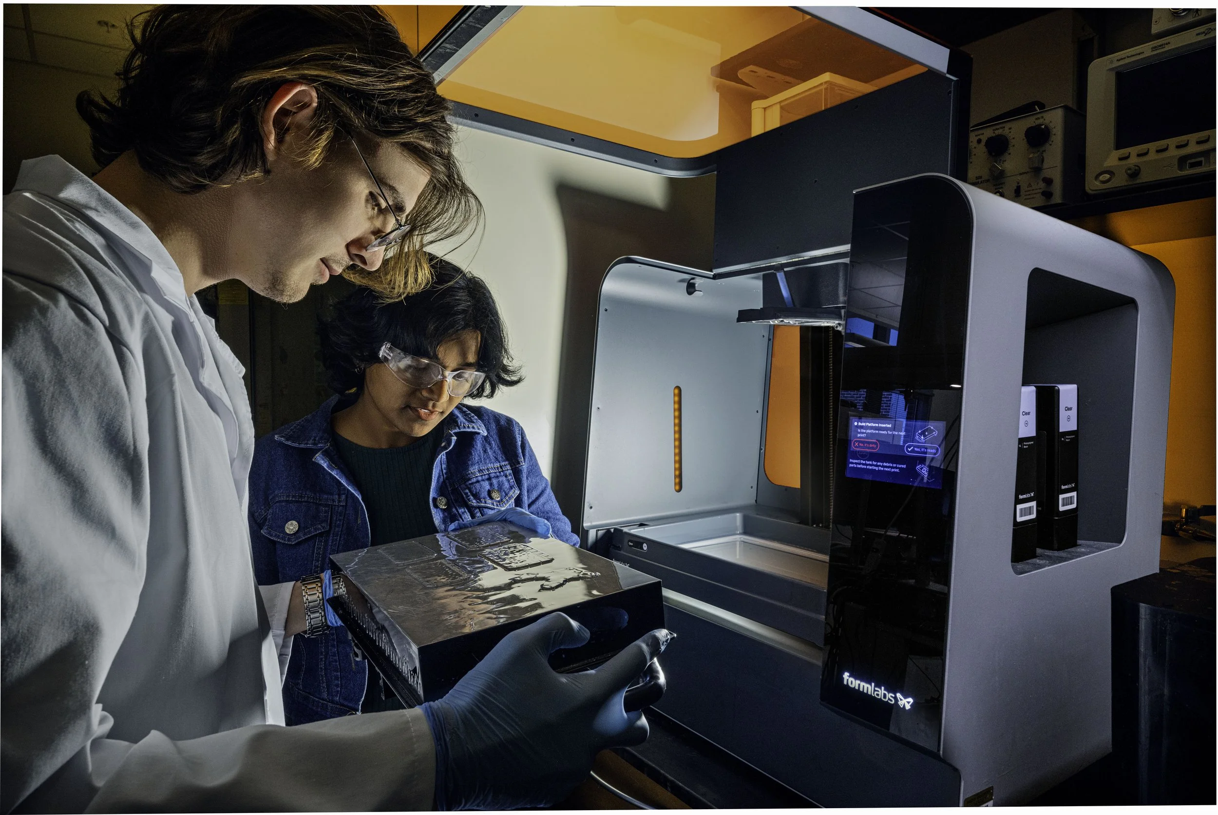 Purdue Project 24 Purdue 11 Gel Printer 2.jpg