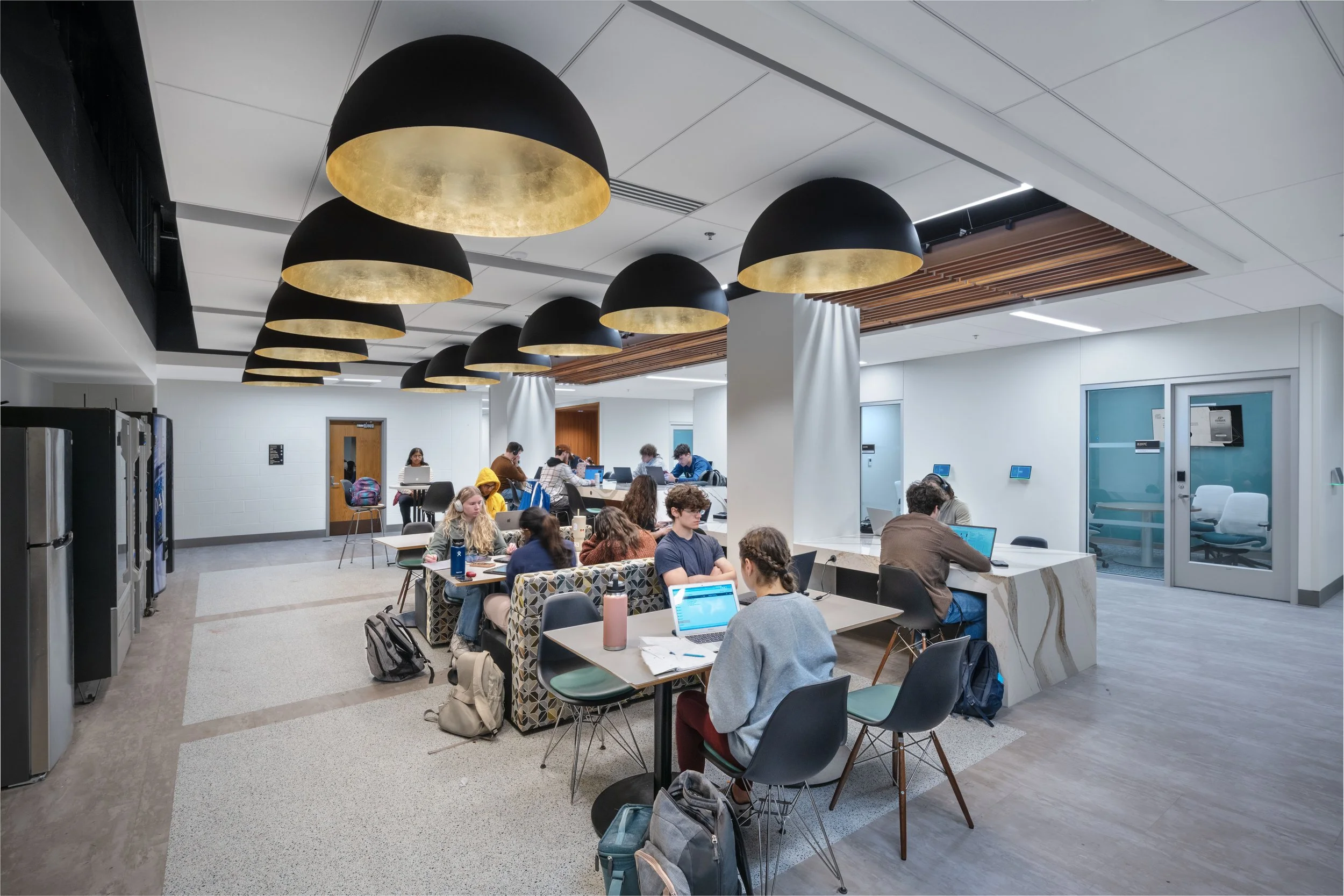 Purdue University Hall 25 MSKTD 25 Teacher.jpg