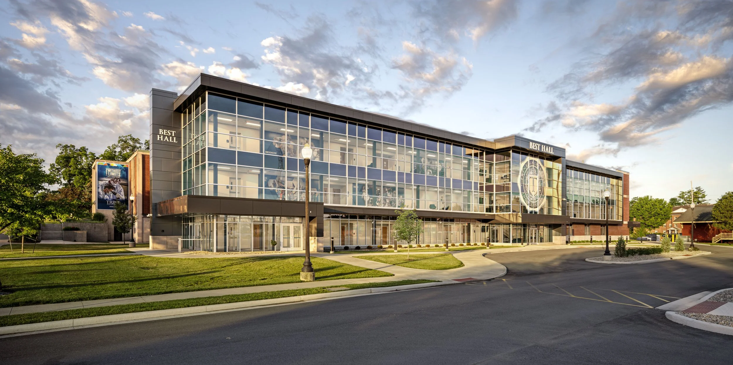 Trine Best Hall 24 MSKTD 1 Exterior NE.jpg