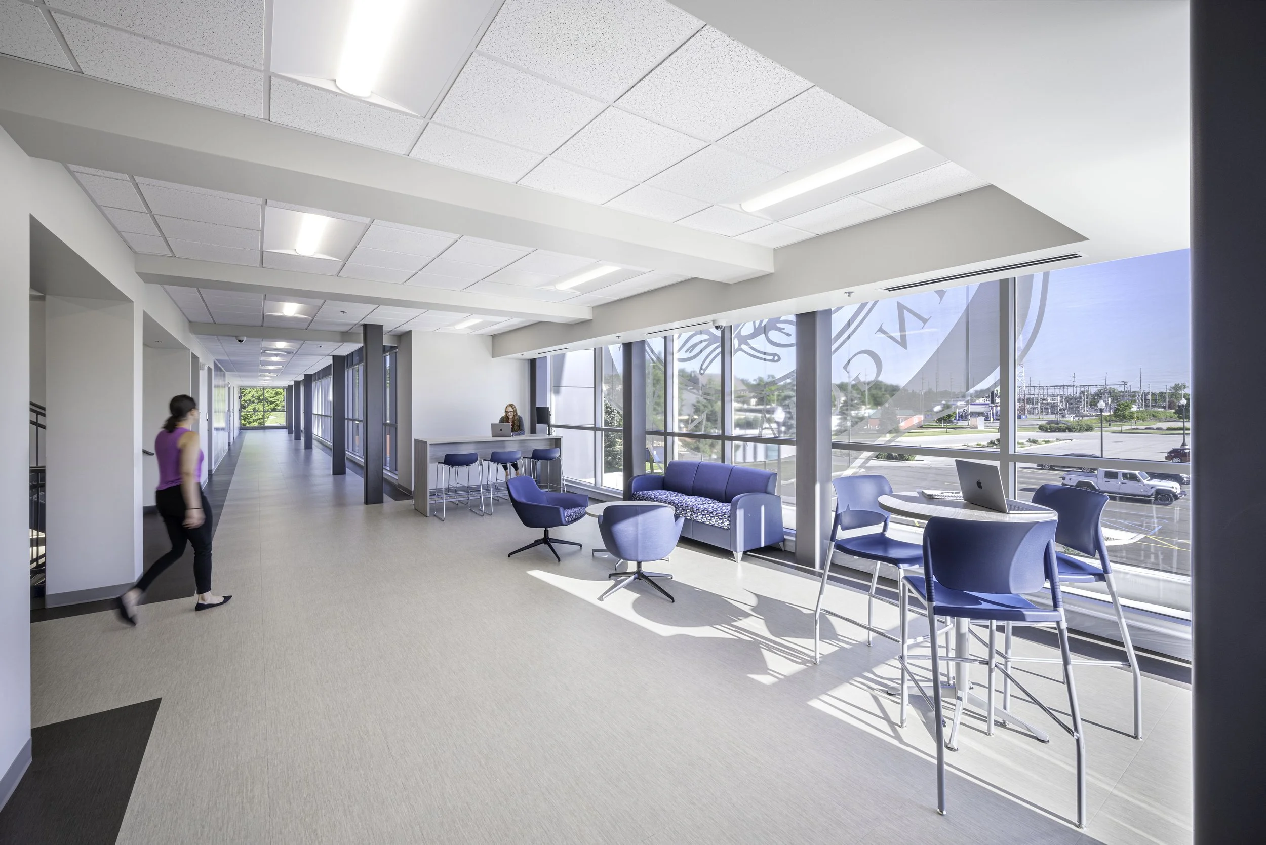 Trine Best Hall 24 MSKTD 3 Hall Study.jpg