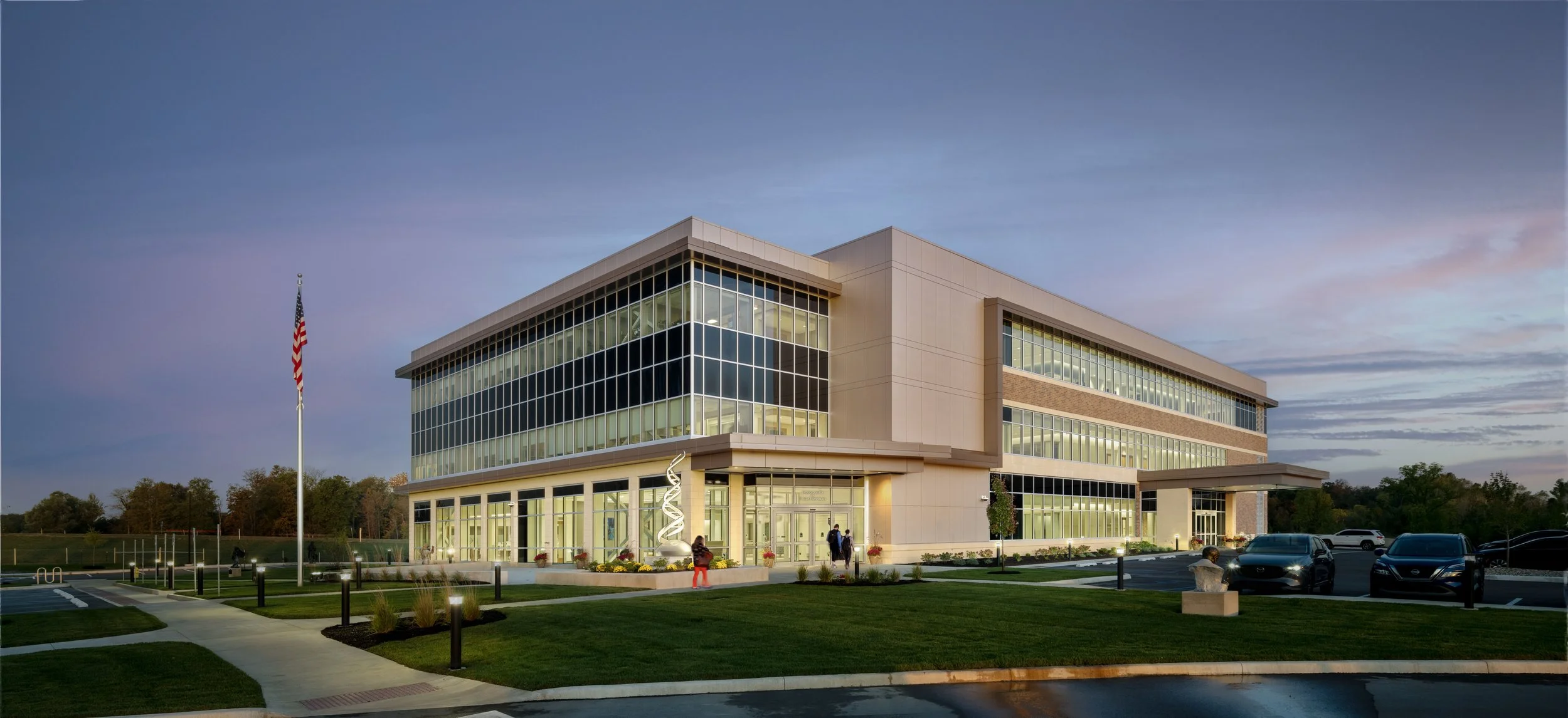 Trine Health 24 DC 2 Exterior.jpg