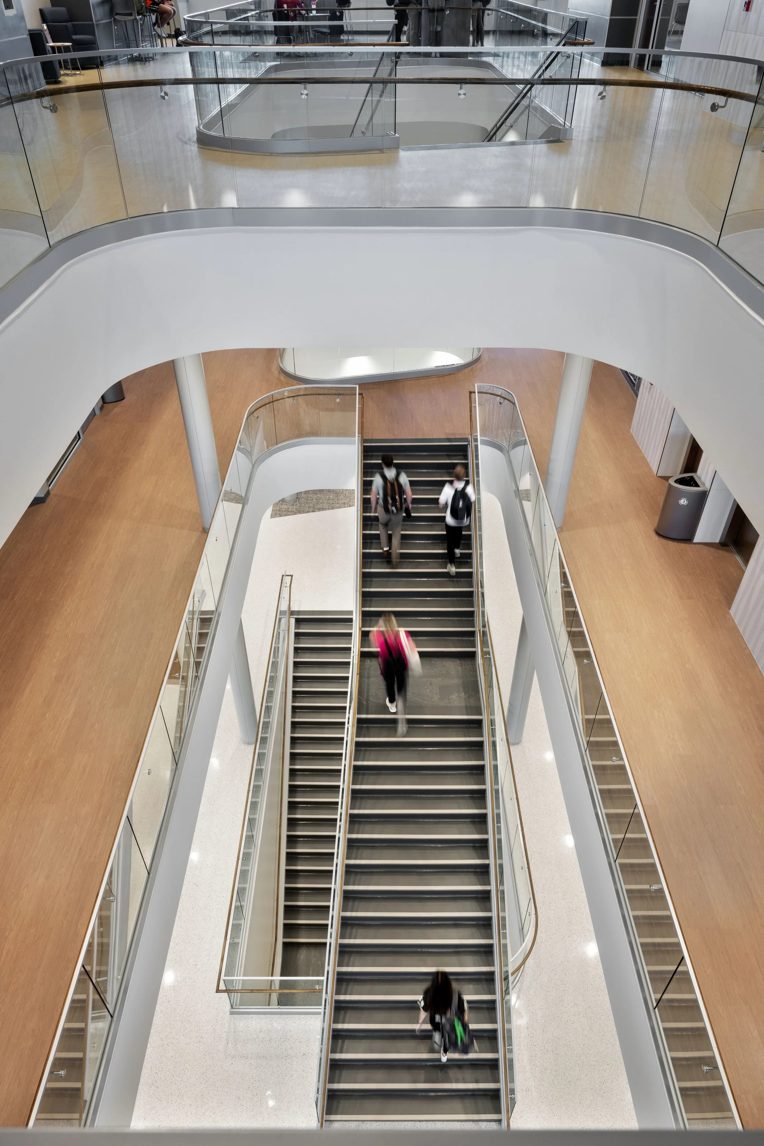 Trine Health 24 DC 16 Stairs copy.jpg