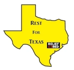 Rest for Texas_Page_1.jpg