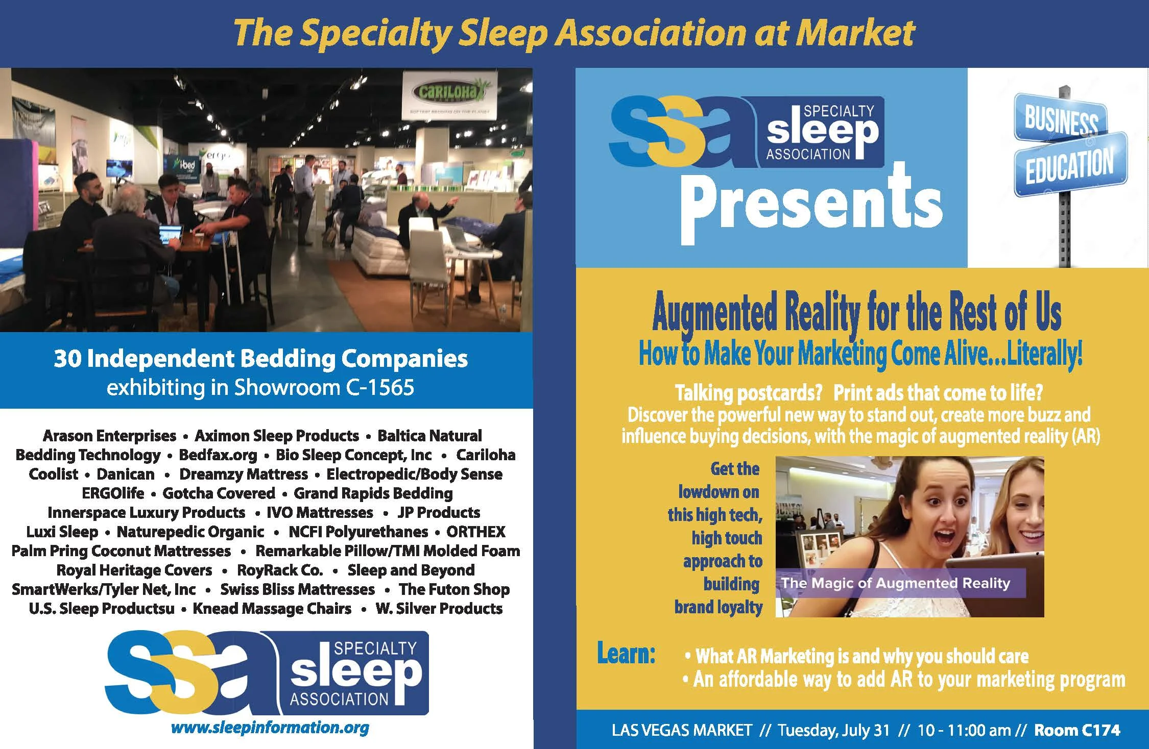 Sleep Retailer ad_July 2018_for print.jpg