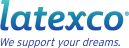 Secretary/Treasurer Roger Coffey <a href="http://www.latexo-west.com">Latexo West</a>