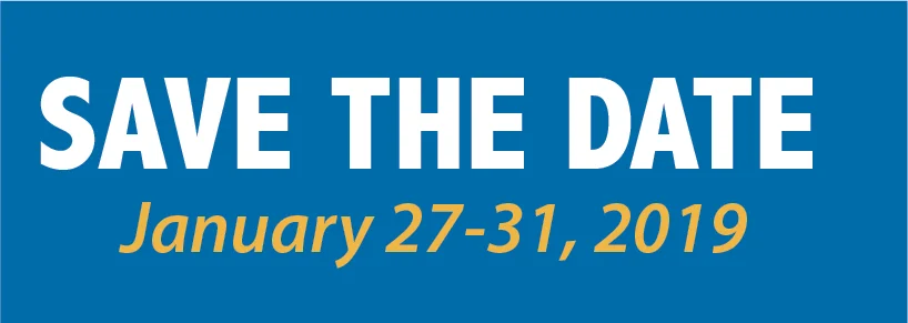 Save the Date.jpg